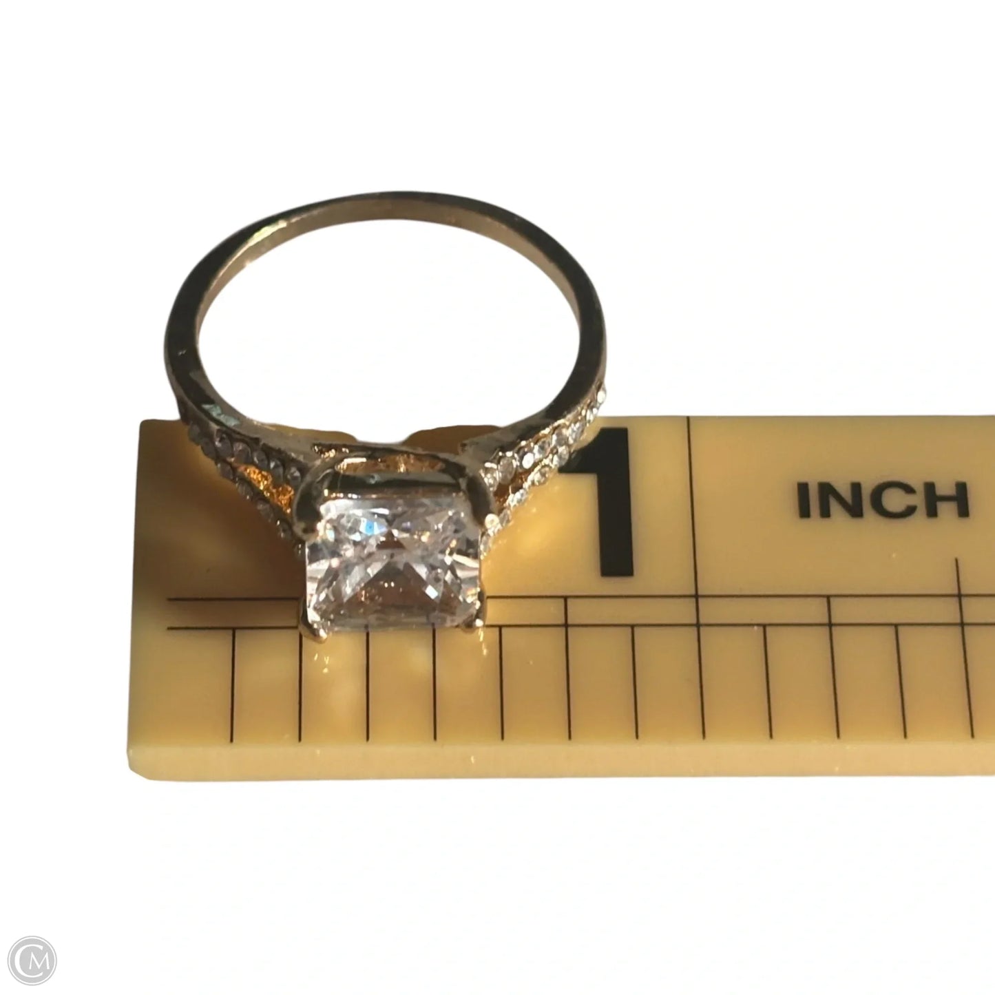 Ring Other, Size: 9
