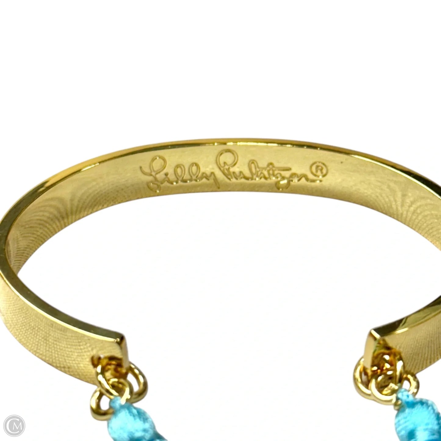 Bracelet Designer By Lilly Pulitzer