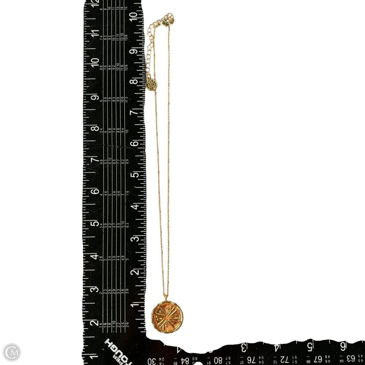 Necklace Designer By Lilly Pulitzer