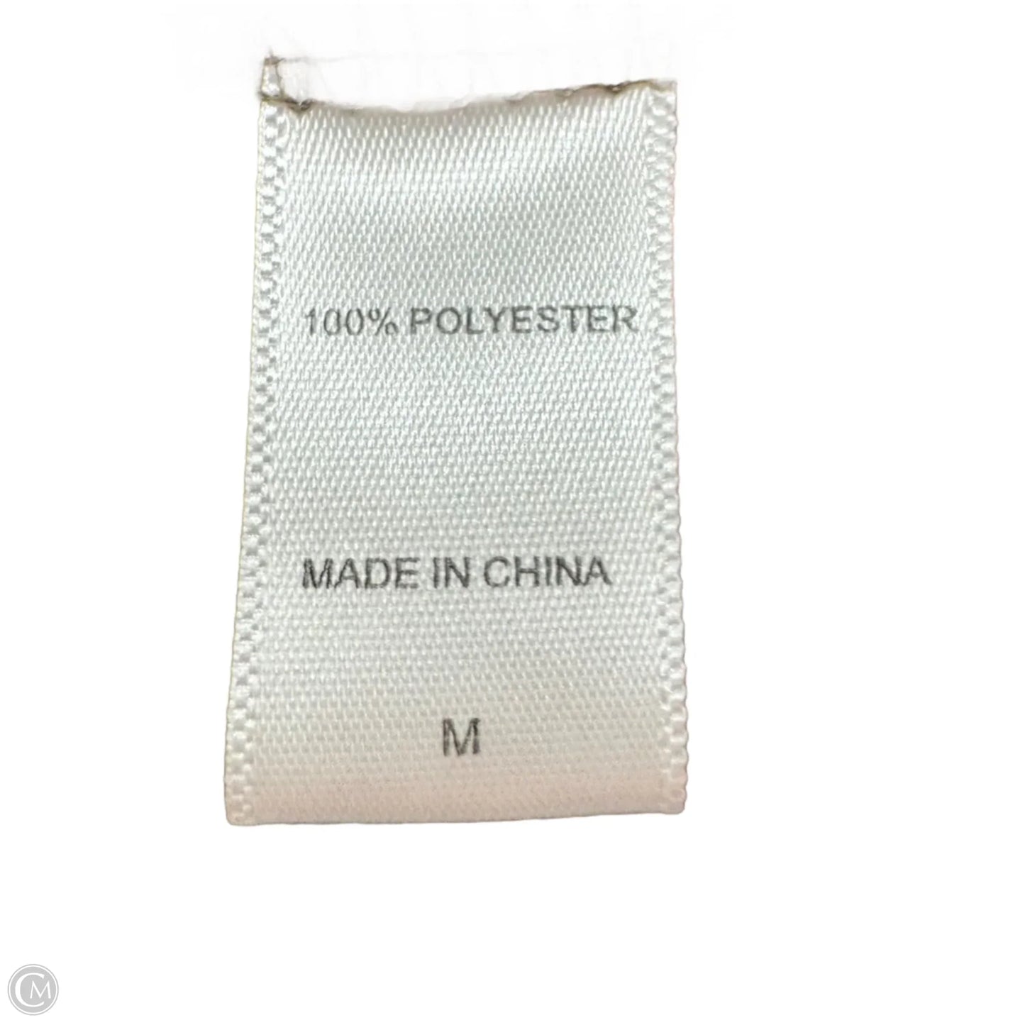 Vest Faux Fur & Sherpa By Koolaburra By Ugg In Brown, Size: M