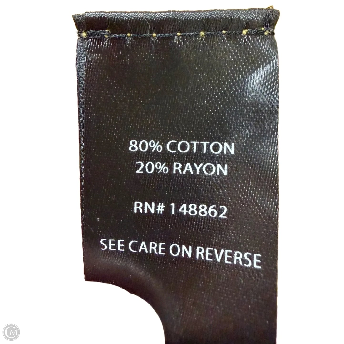 Cardigan By Torrid In Yellow, Size: 3x