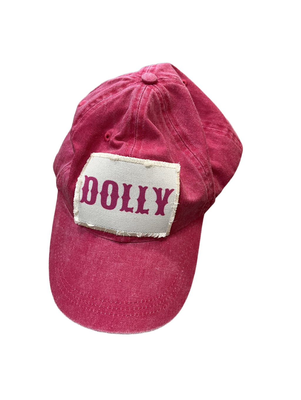 Hat Baseball Cap By Clothes Mentor