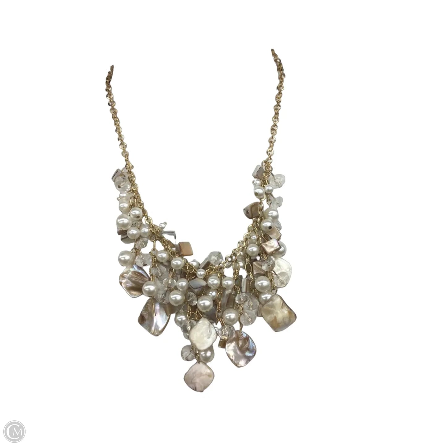 Necklace Other By Clothes Mentor