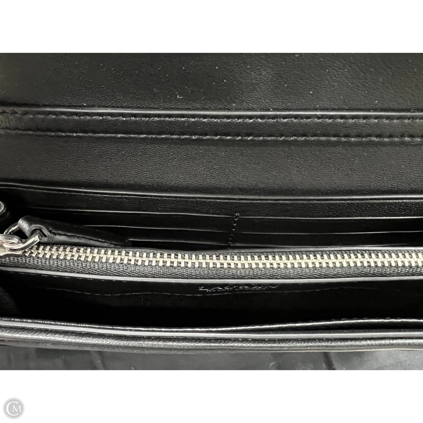 Crossbody By Lauren By Ralph Lauren, Size: Small