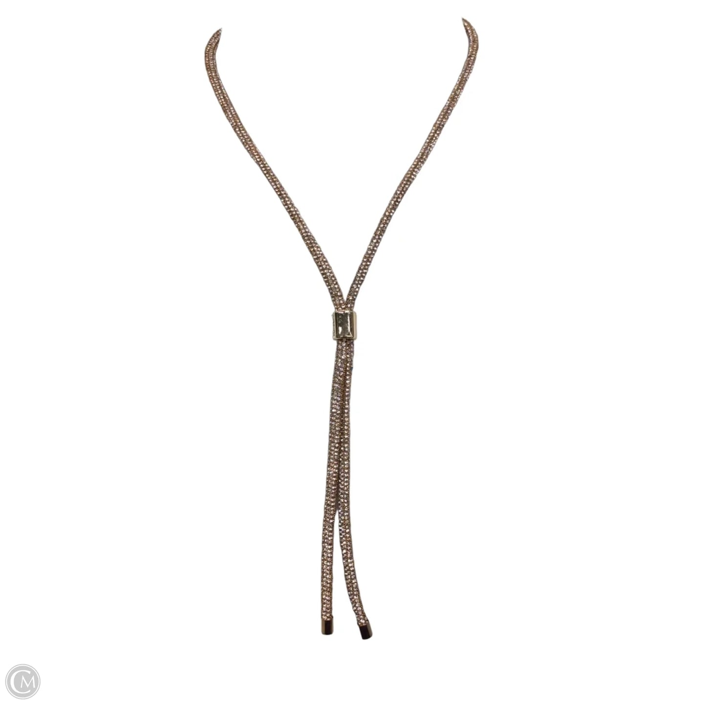 Necklace Other By Open Edit