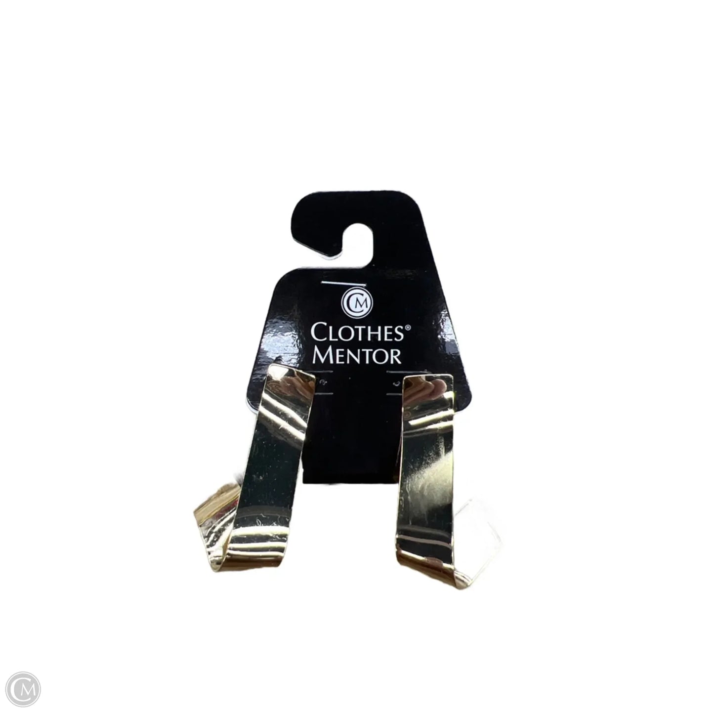 Earrings Statement By Clothes Mentor