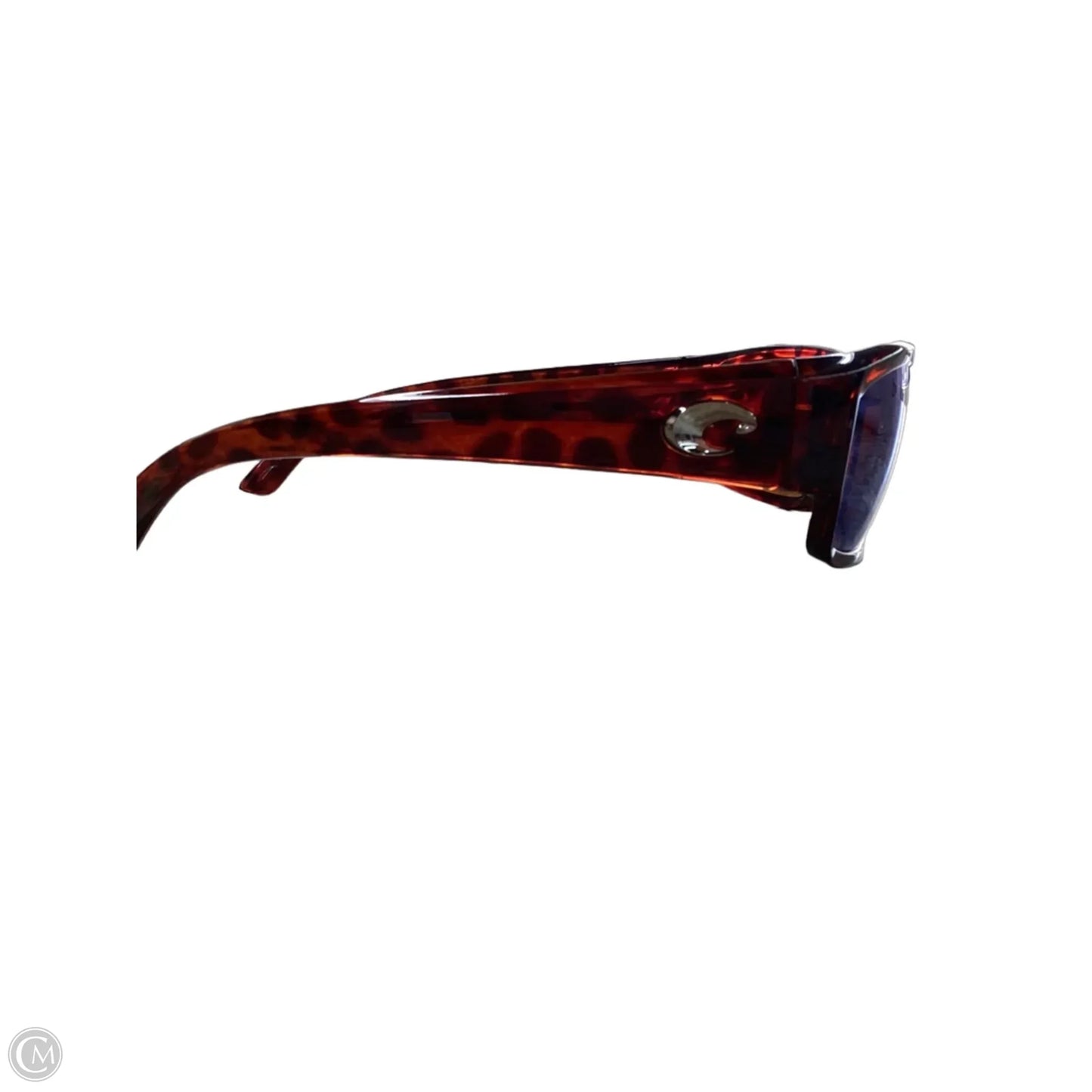 Sunglasses By Cmc