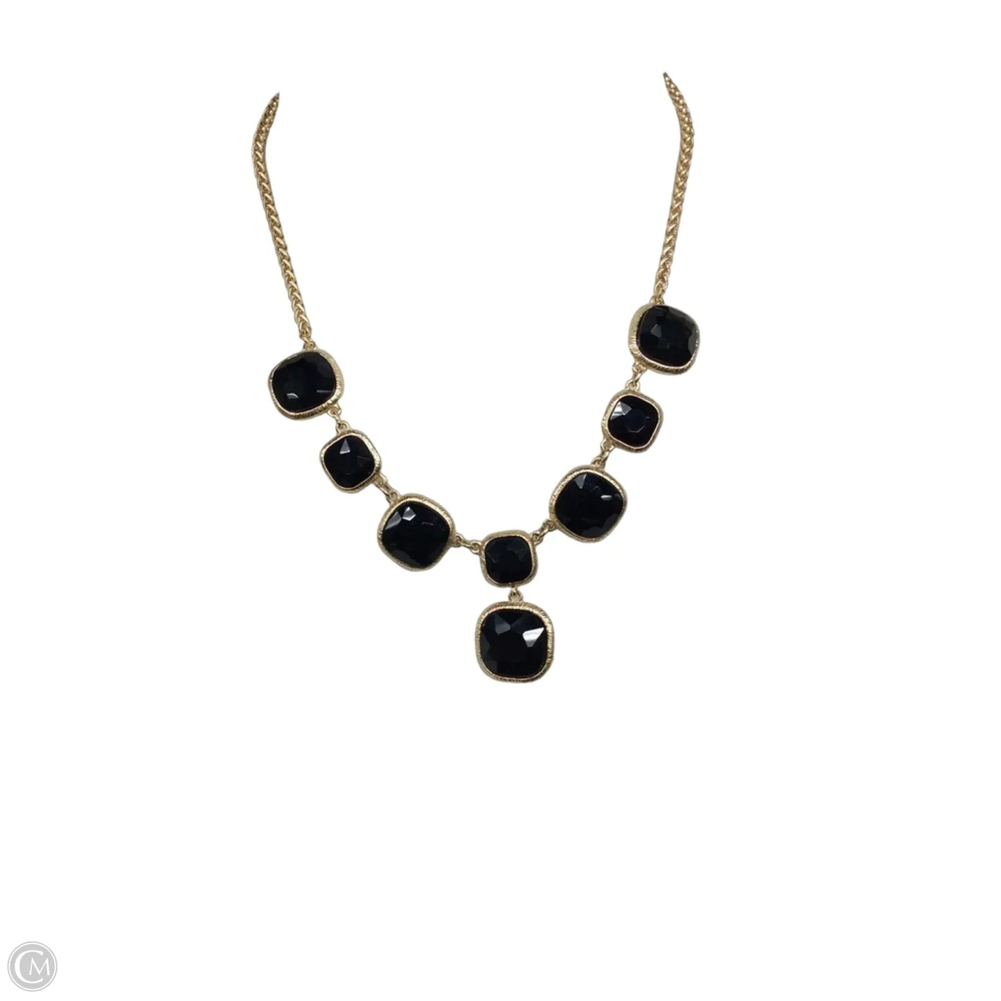 Necklace Statement By Clothes Mentor