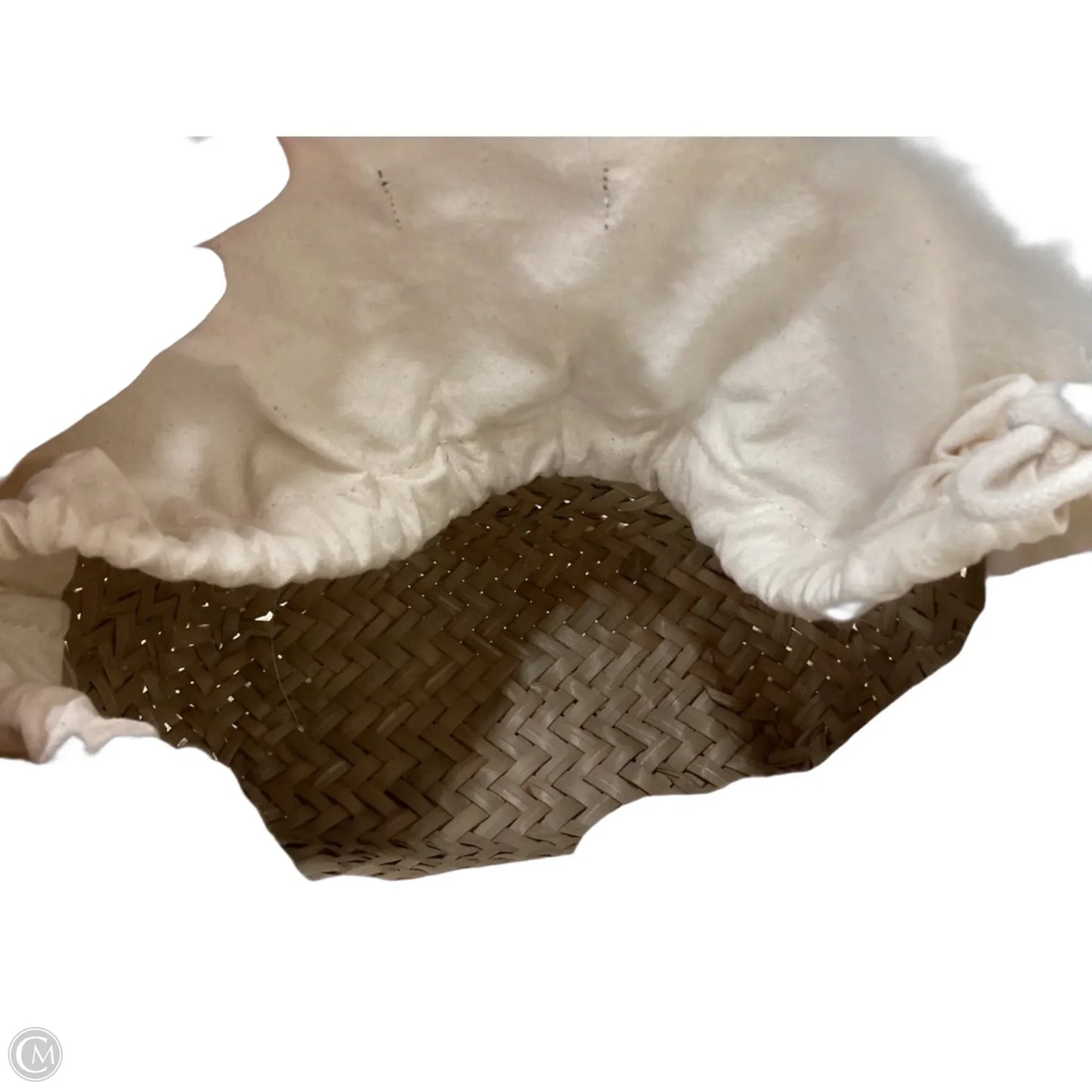 Handbag By House Of Harlow, Size: Medium