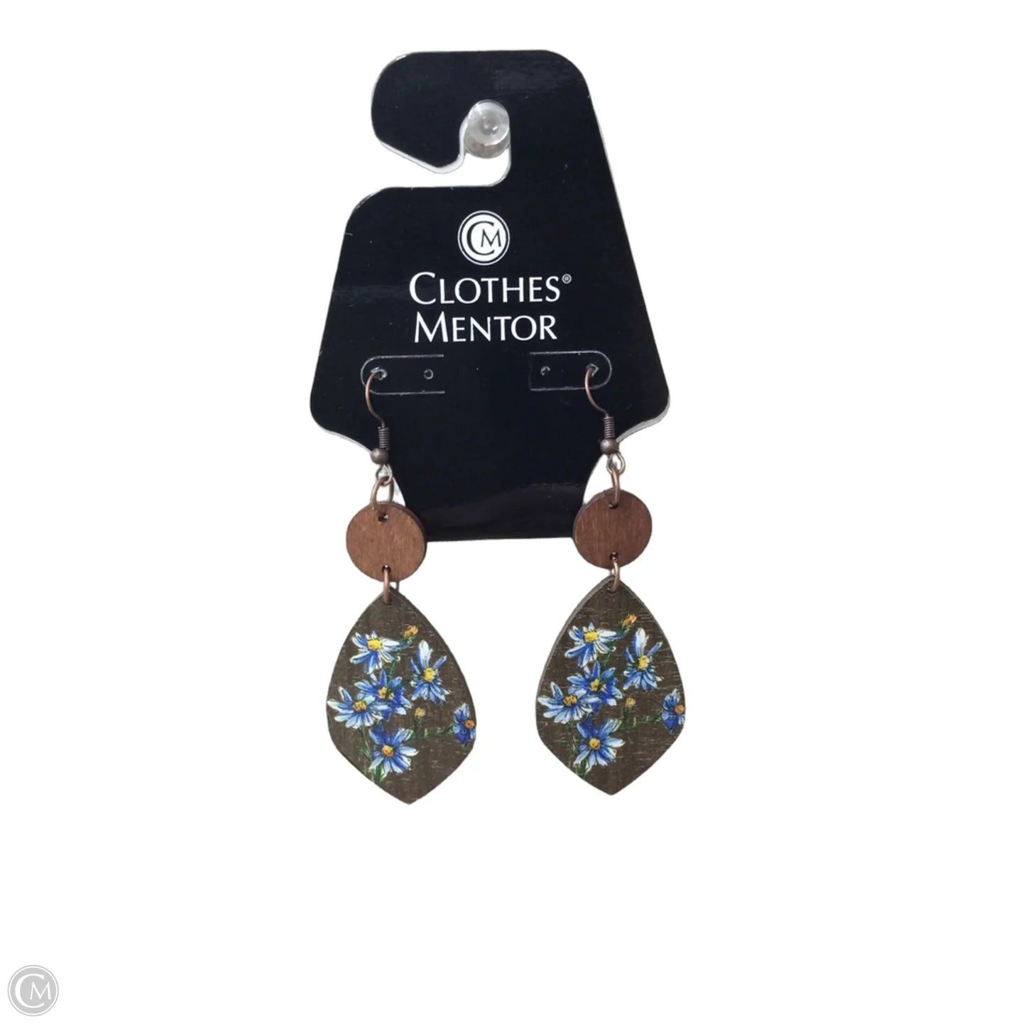 Earrings Other By Clothes Mentor