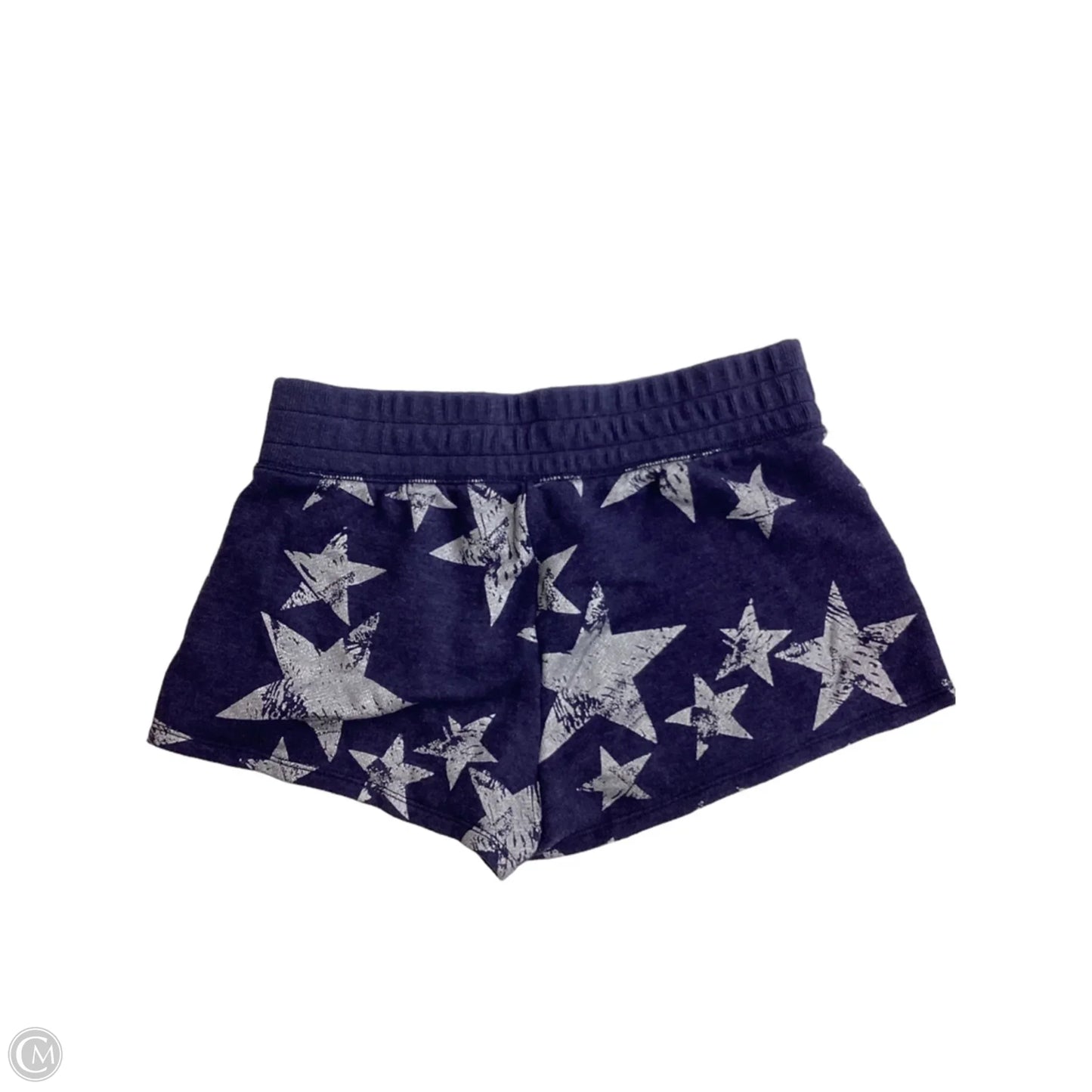 Shorts By Aerie In Navy, Size: M