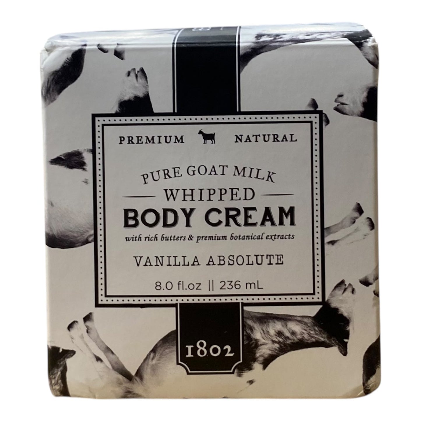 Body Moisturizer By Cme In Multi