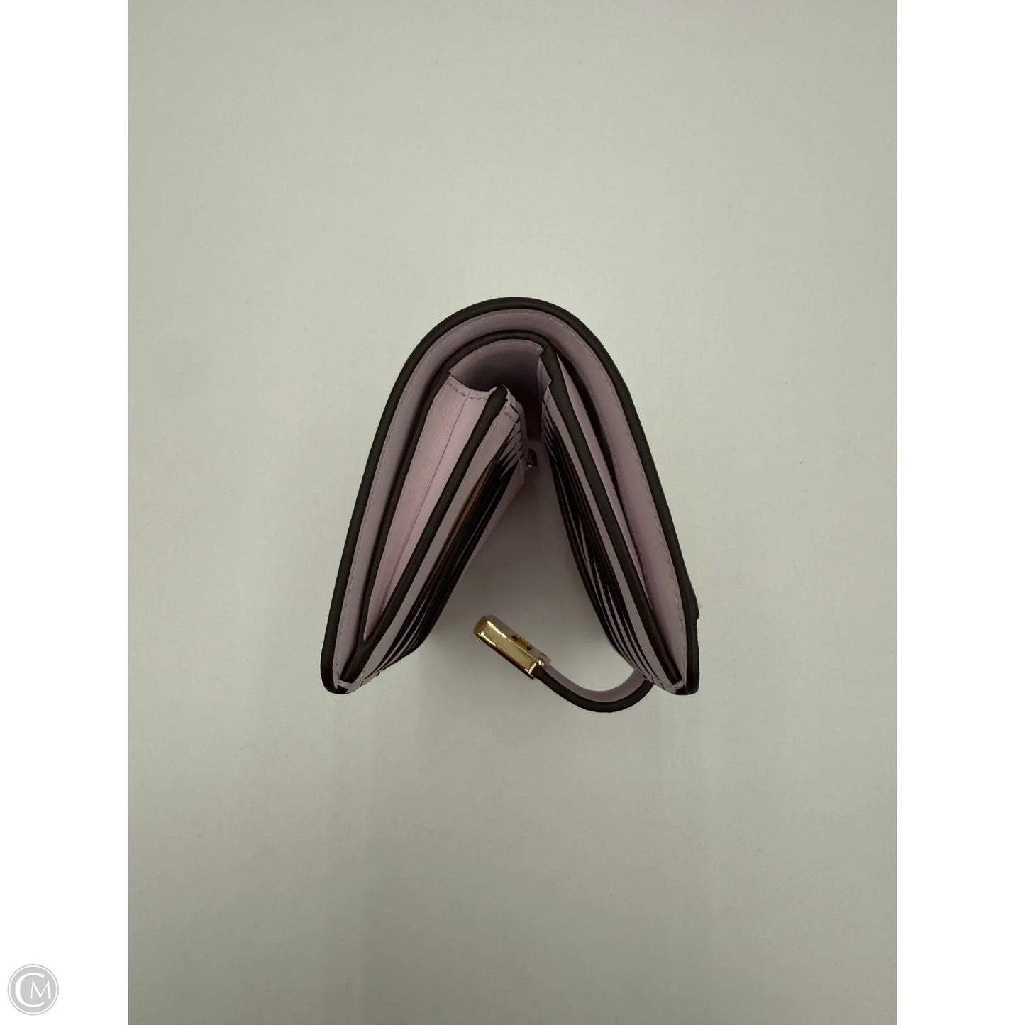 Wallet Designer By Kate Spade, Size: Medium