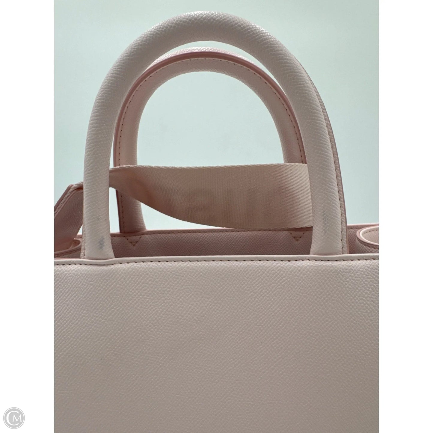 Handbag By Tous, Size: Small