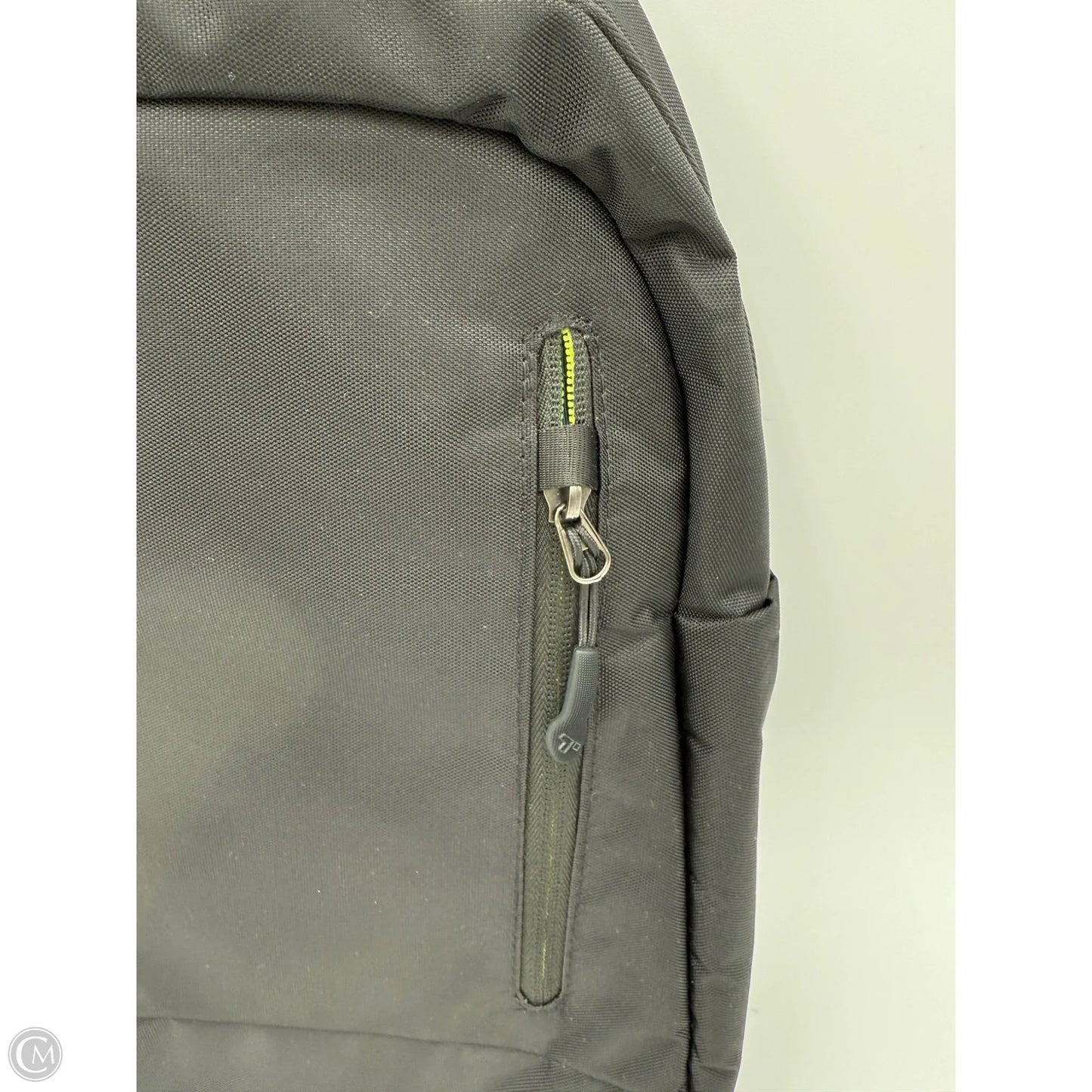 Backpack By Travelon, Size: Medium