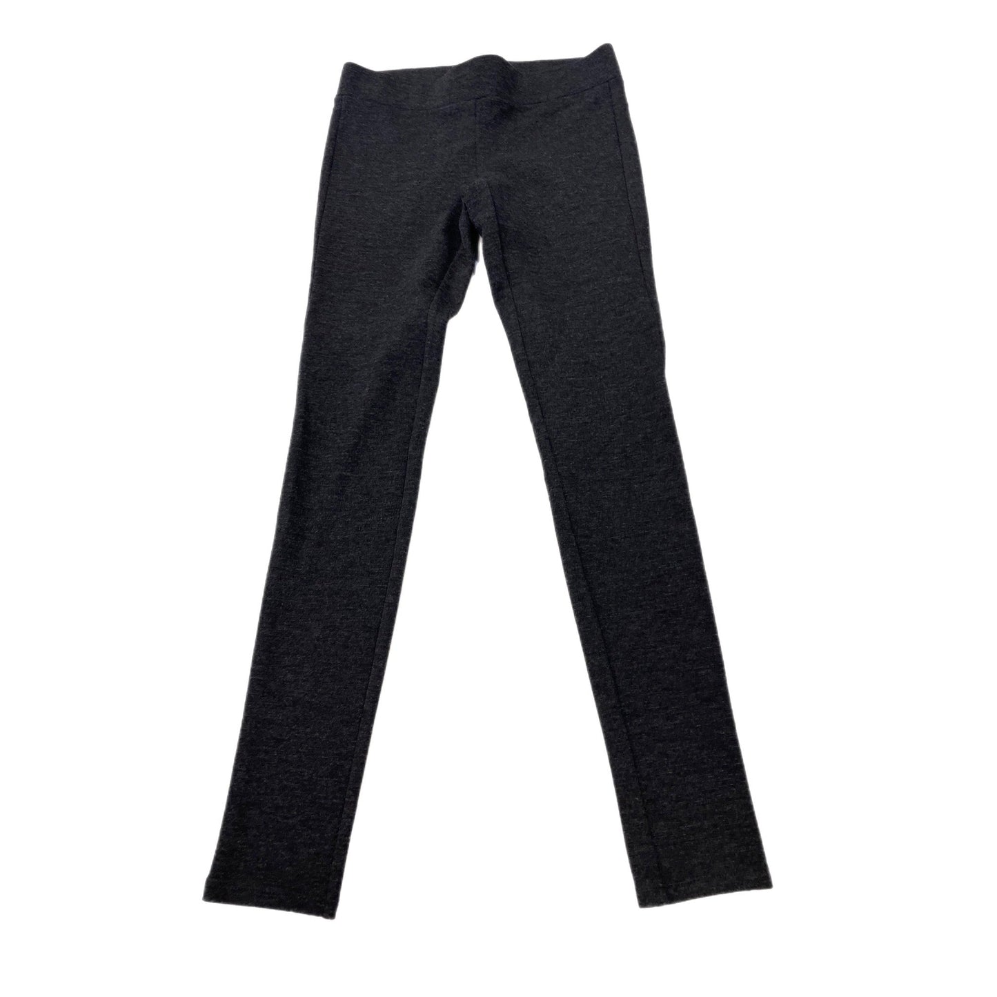 Leggings By White House Black Market Size: Xxs