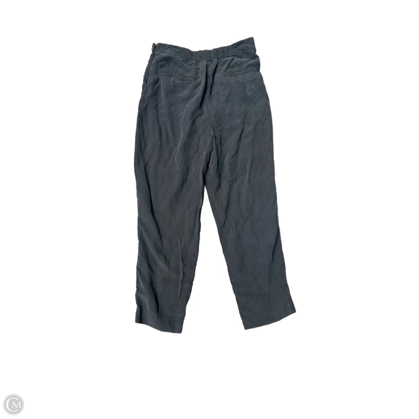 Pants Other By Anthropologie In Black, Size: M