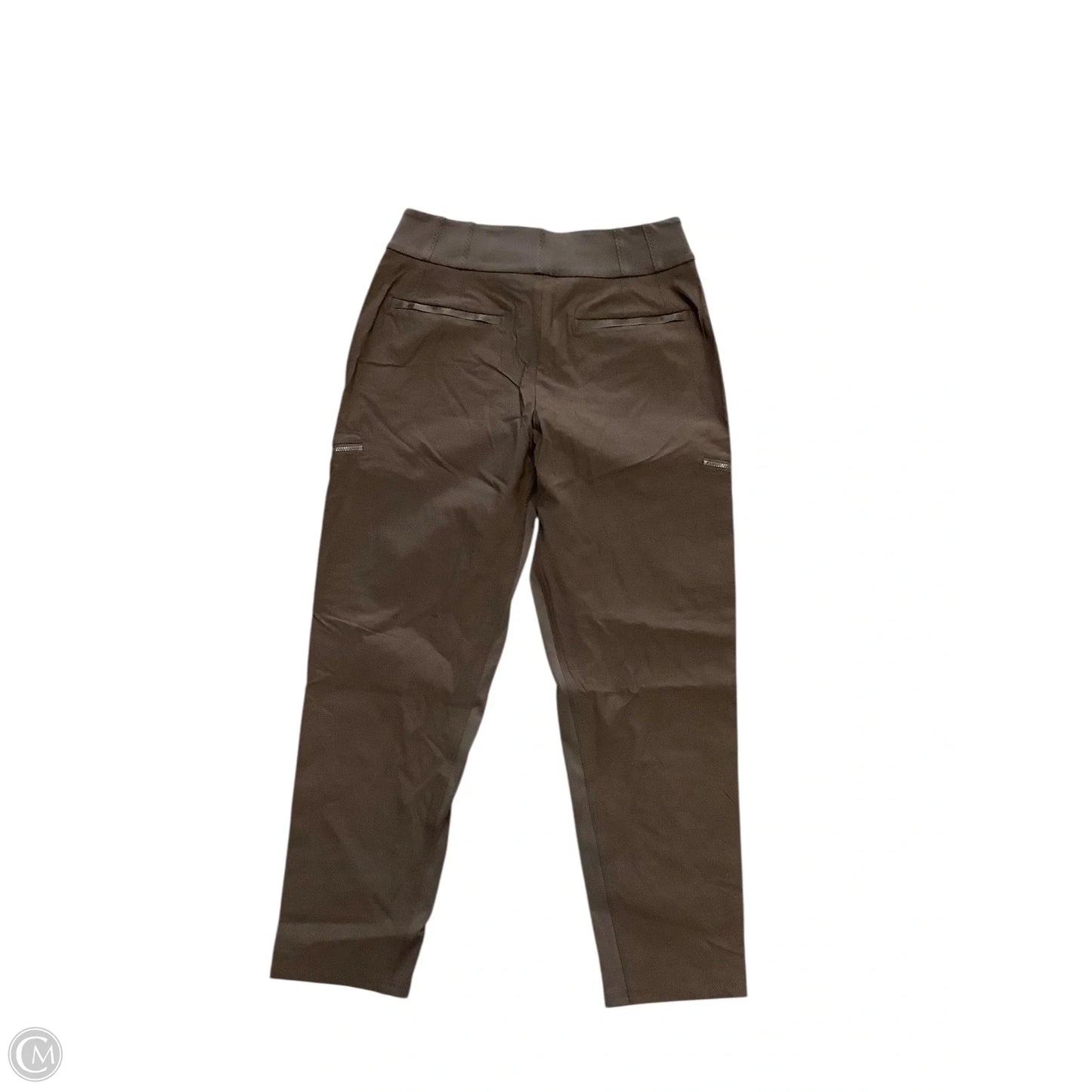 Pants Joggers By Athleta In Brown, Size: 8