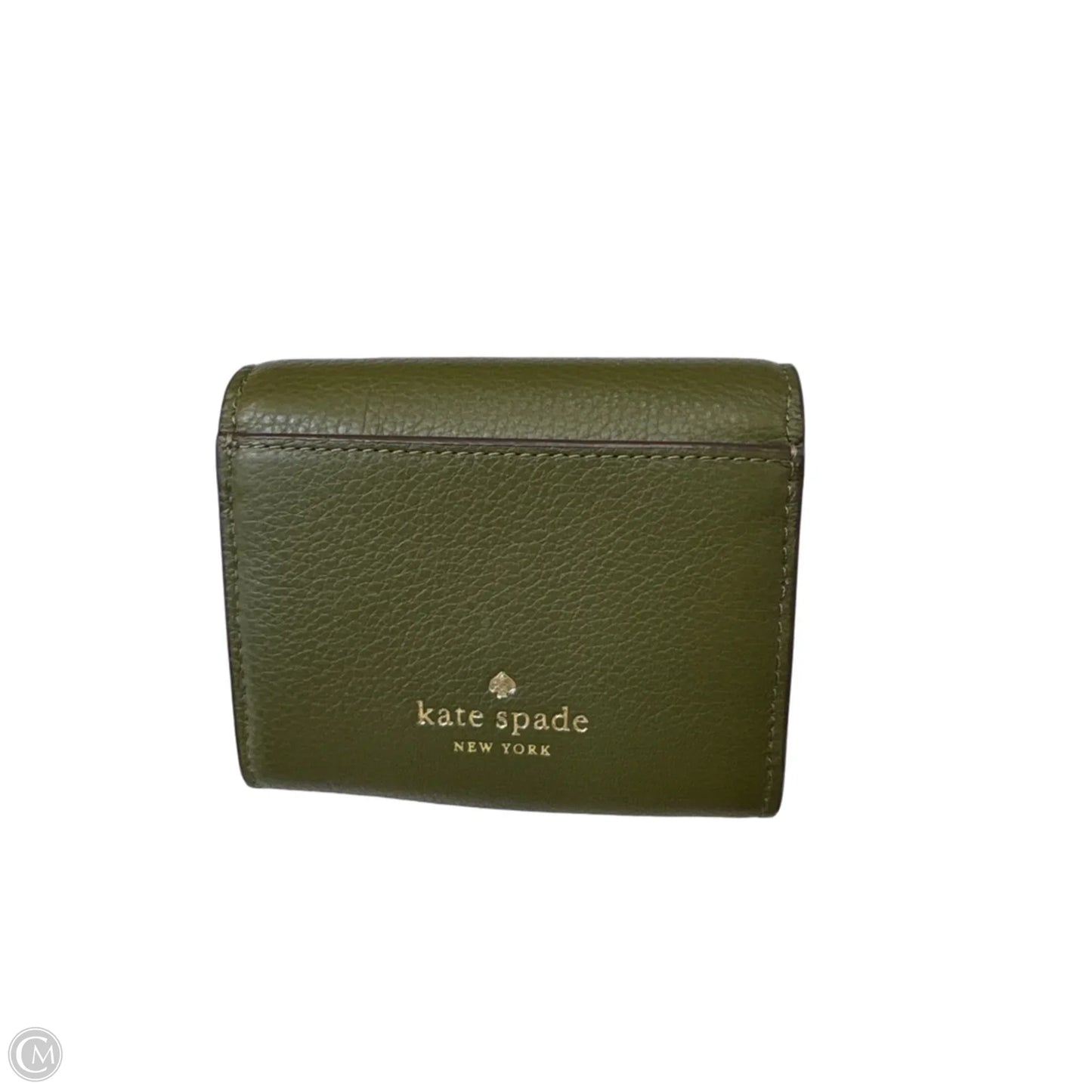 Wallet Designer By Kate Spade, Size: Small