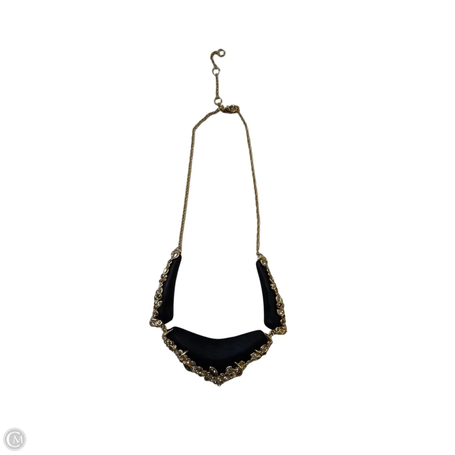 Necklace Chain By Alexis Bittar