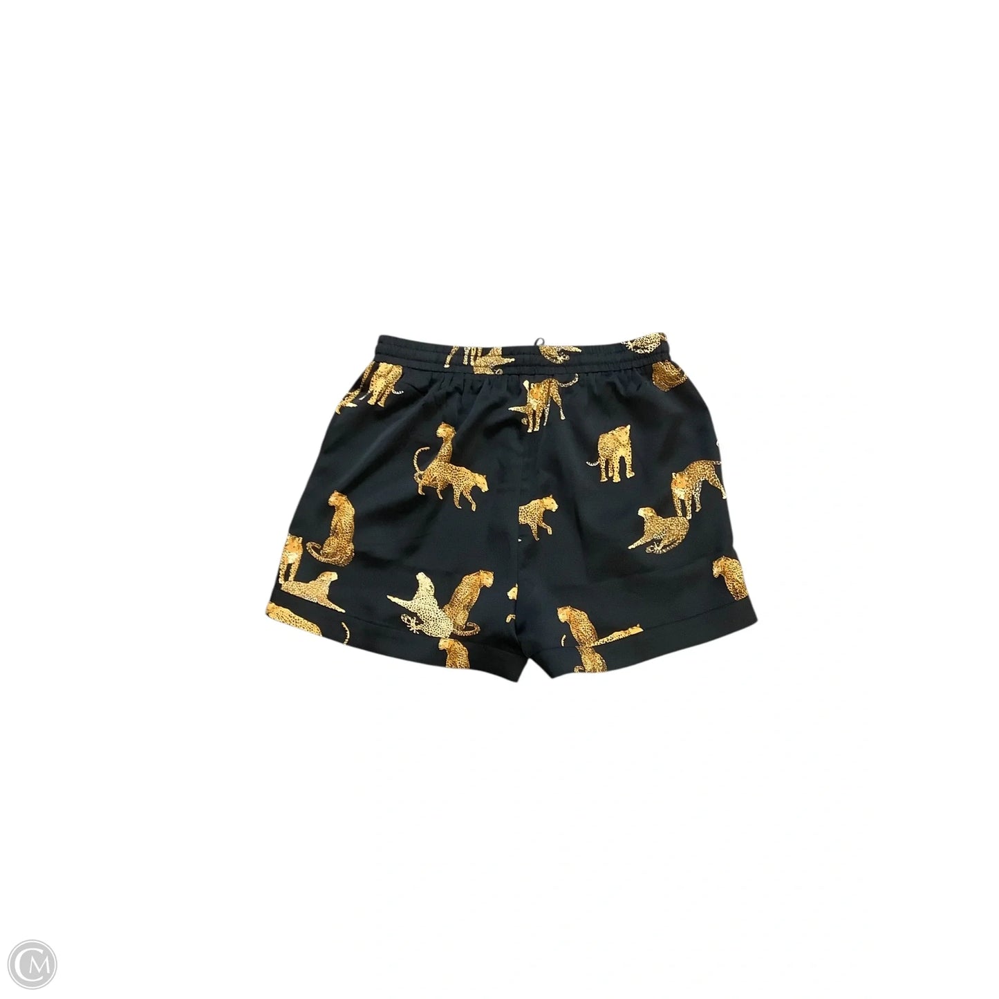 Shorts By Jodifl In Black, Size: M