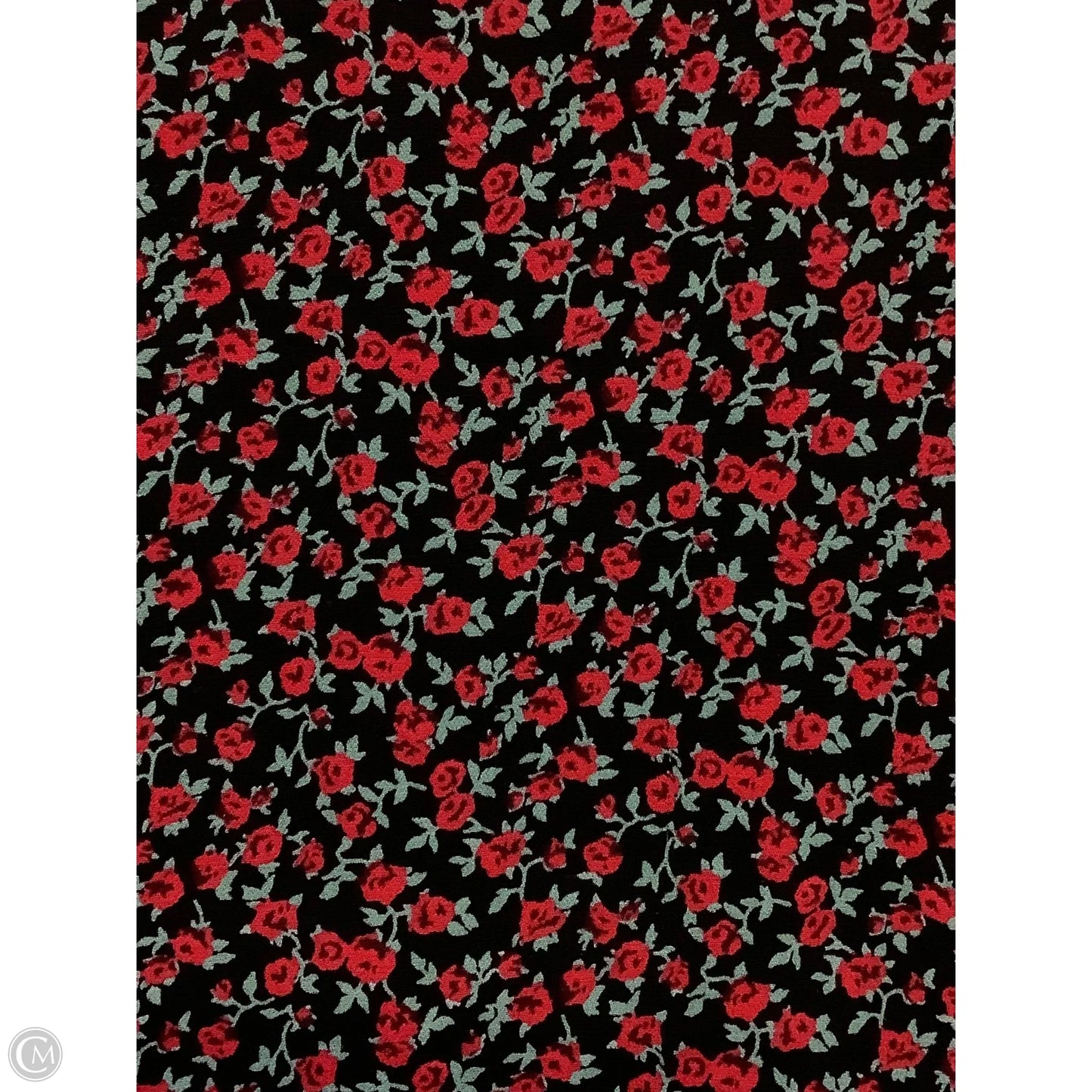 Dress Casual Maxi By Reformation In Red, Size: S