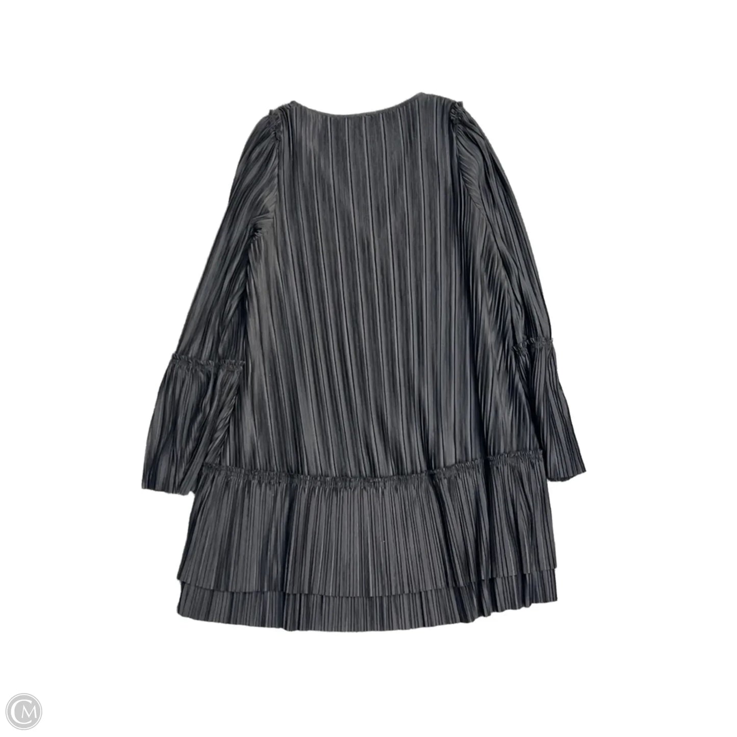 Dress Party Short By Free People In Black, Size: S