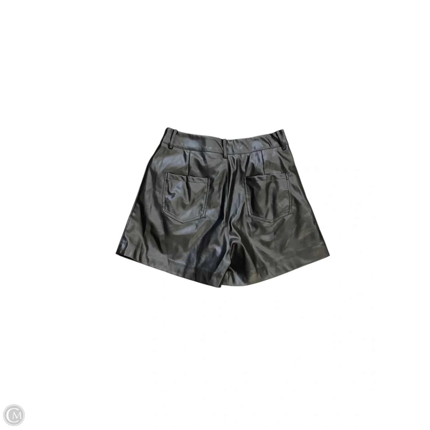 Shorts By Entro In Black, Size: M