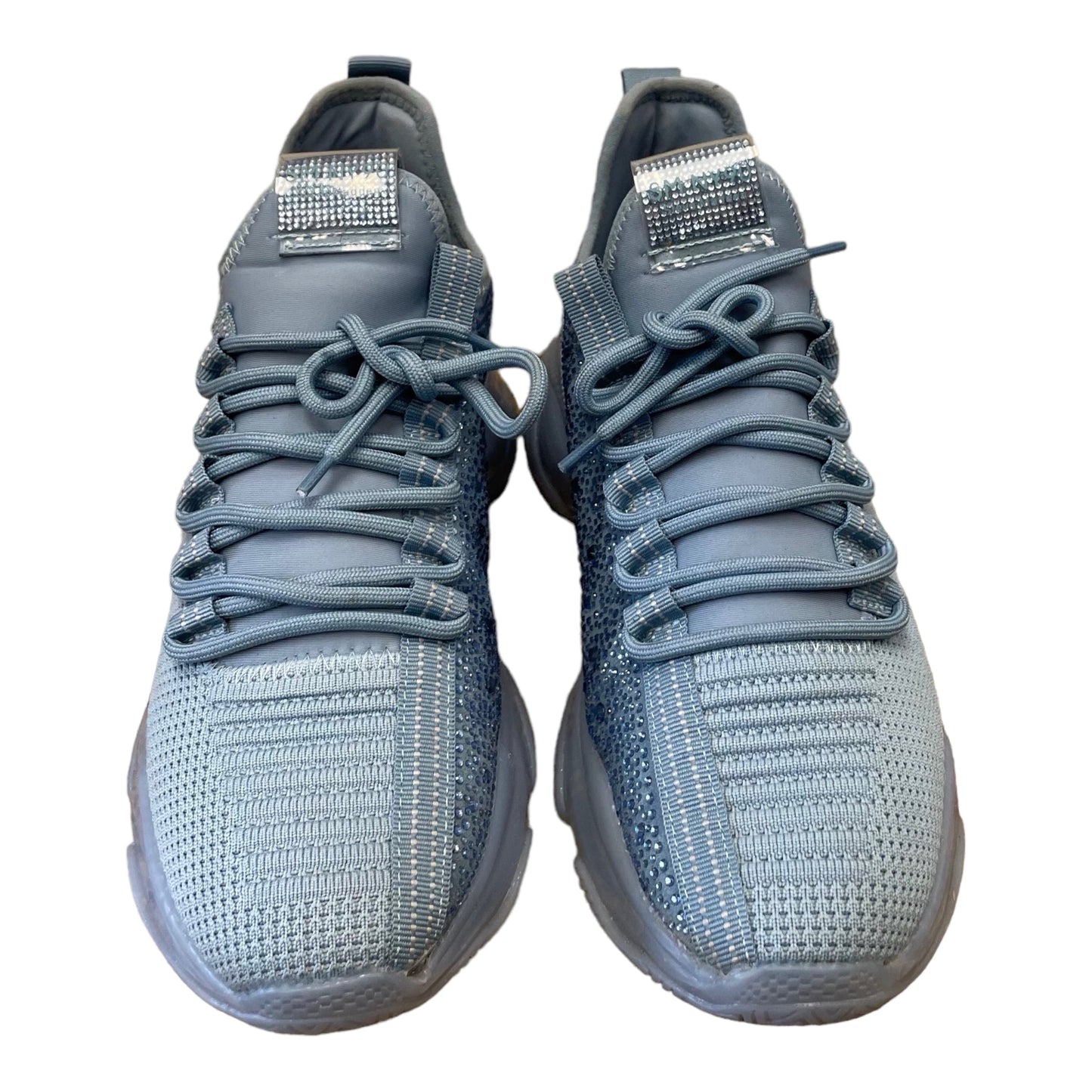 Shoes Sneakers By Steve Madden Size: 11