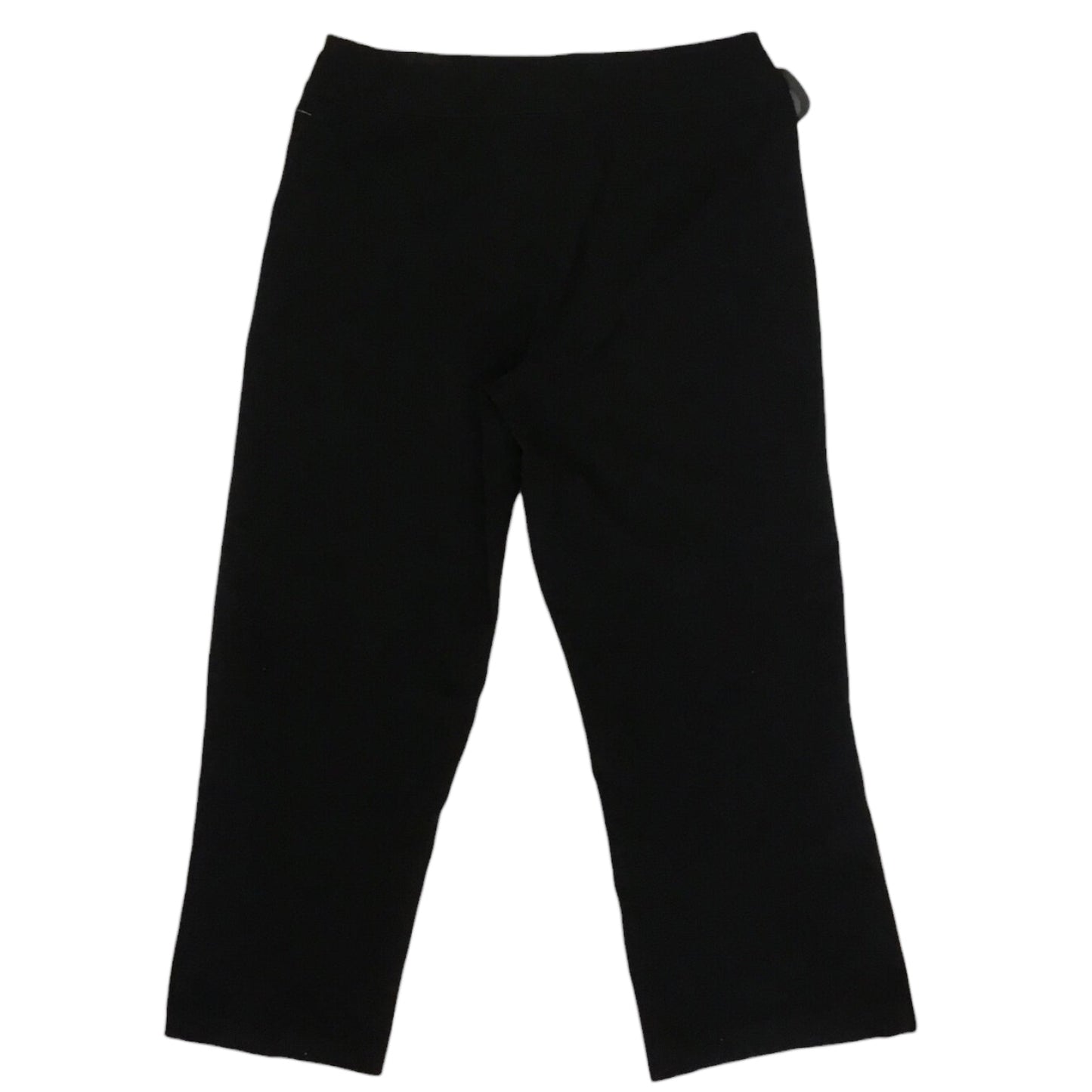 Pants Work/dress By Clothes Mentor Size: 4