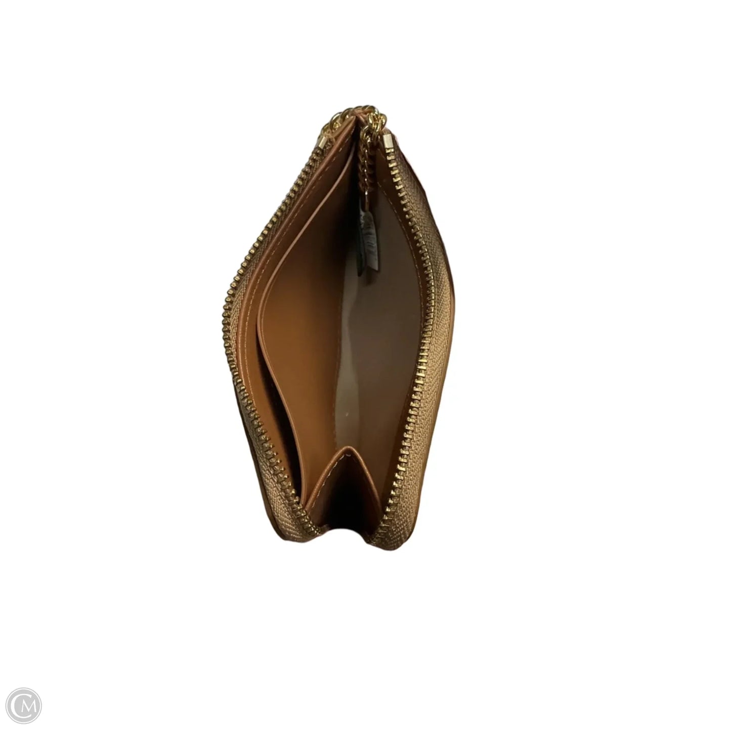 Wallet Luxury Designer By Marc Jacobs, Size: Small