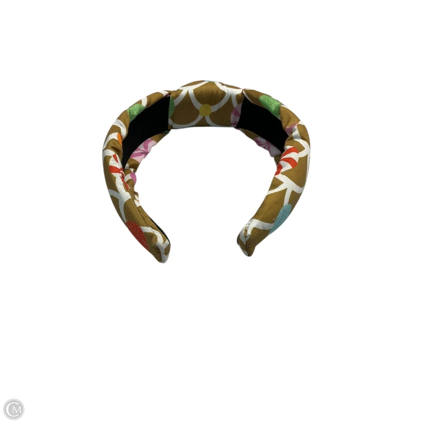 Hair Accessory By Nordstrom