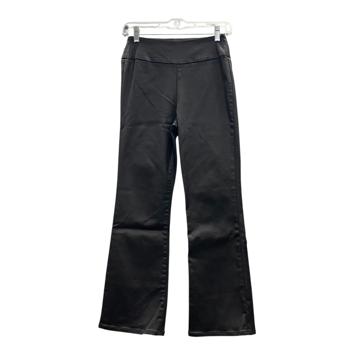 Pants Other By Express In Black, Size:4