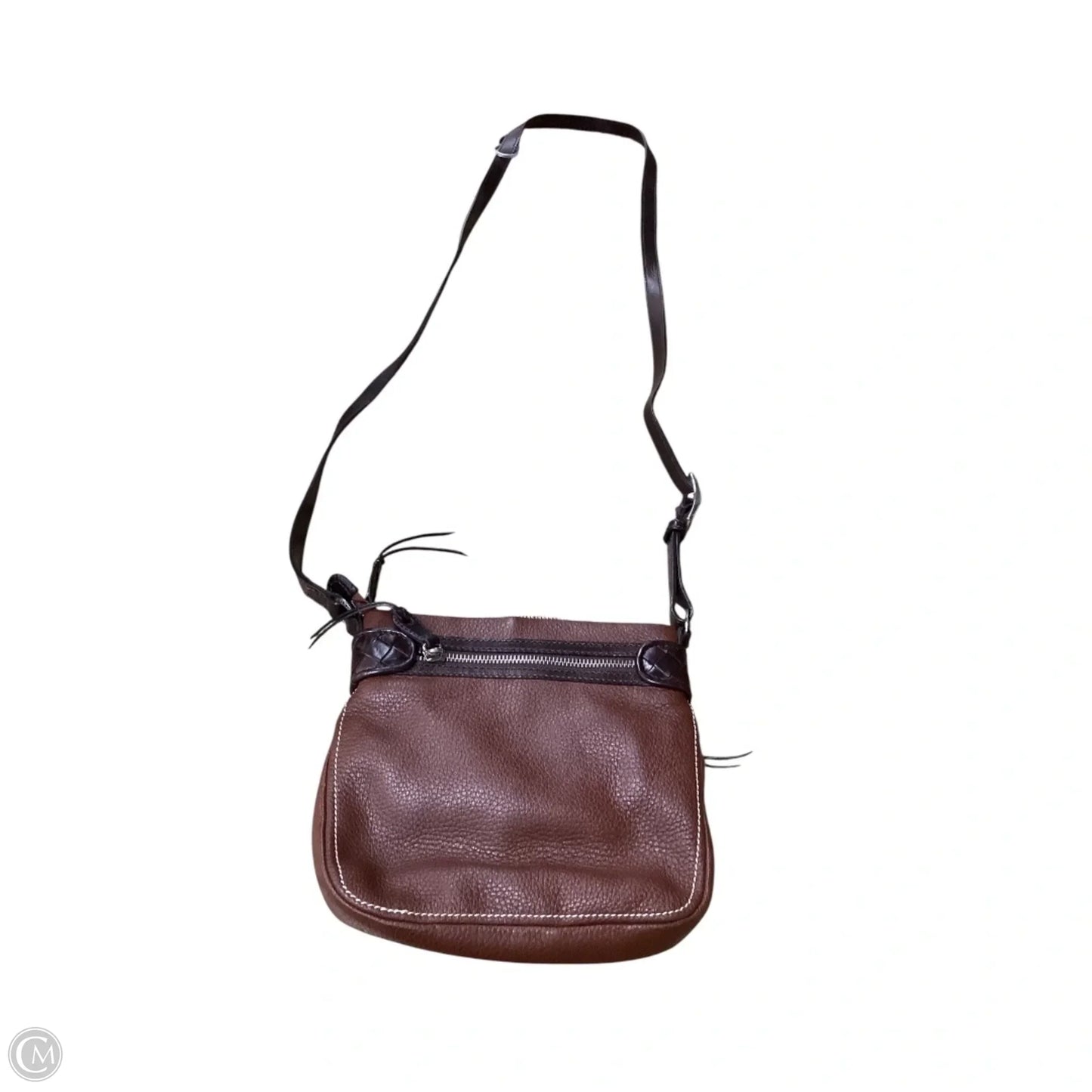 Crossbody By Brighton, Size: Small