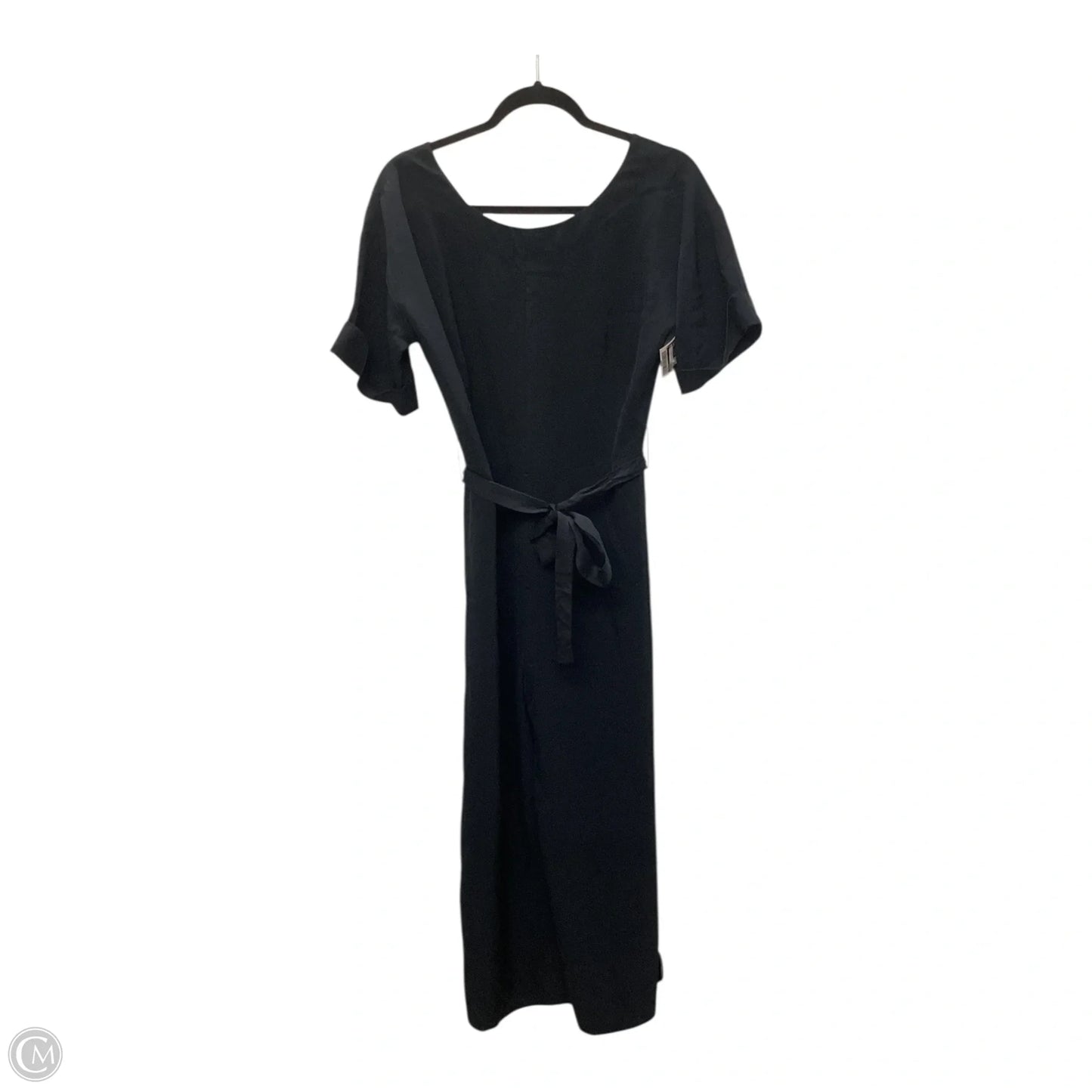 Jumpsuit By Everlane In Black, Size: 2