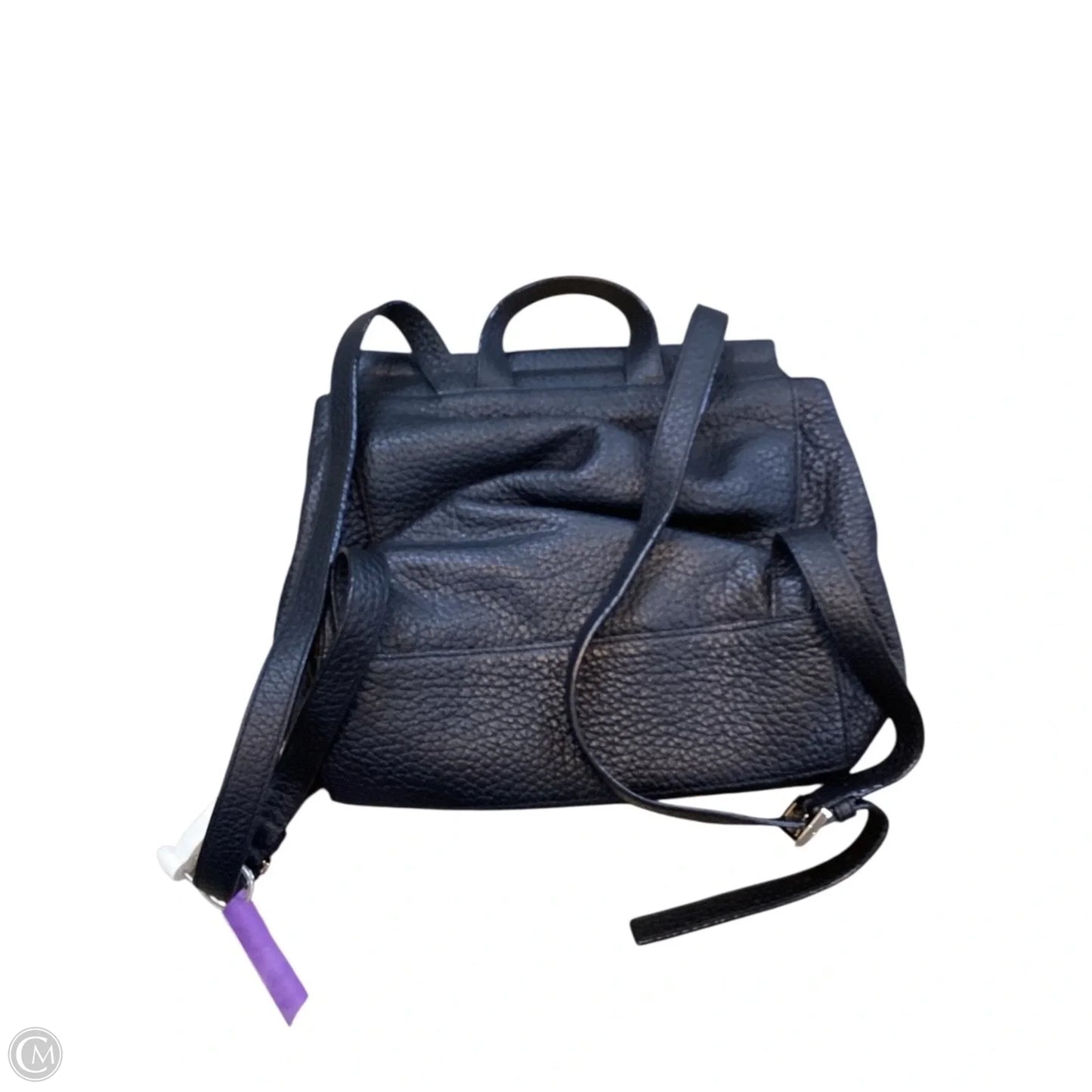 Backpack Designer By Kate Spade, Size: Small