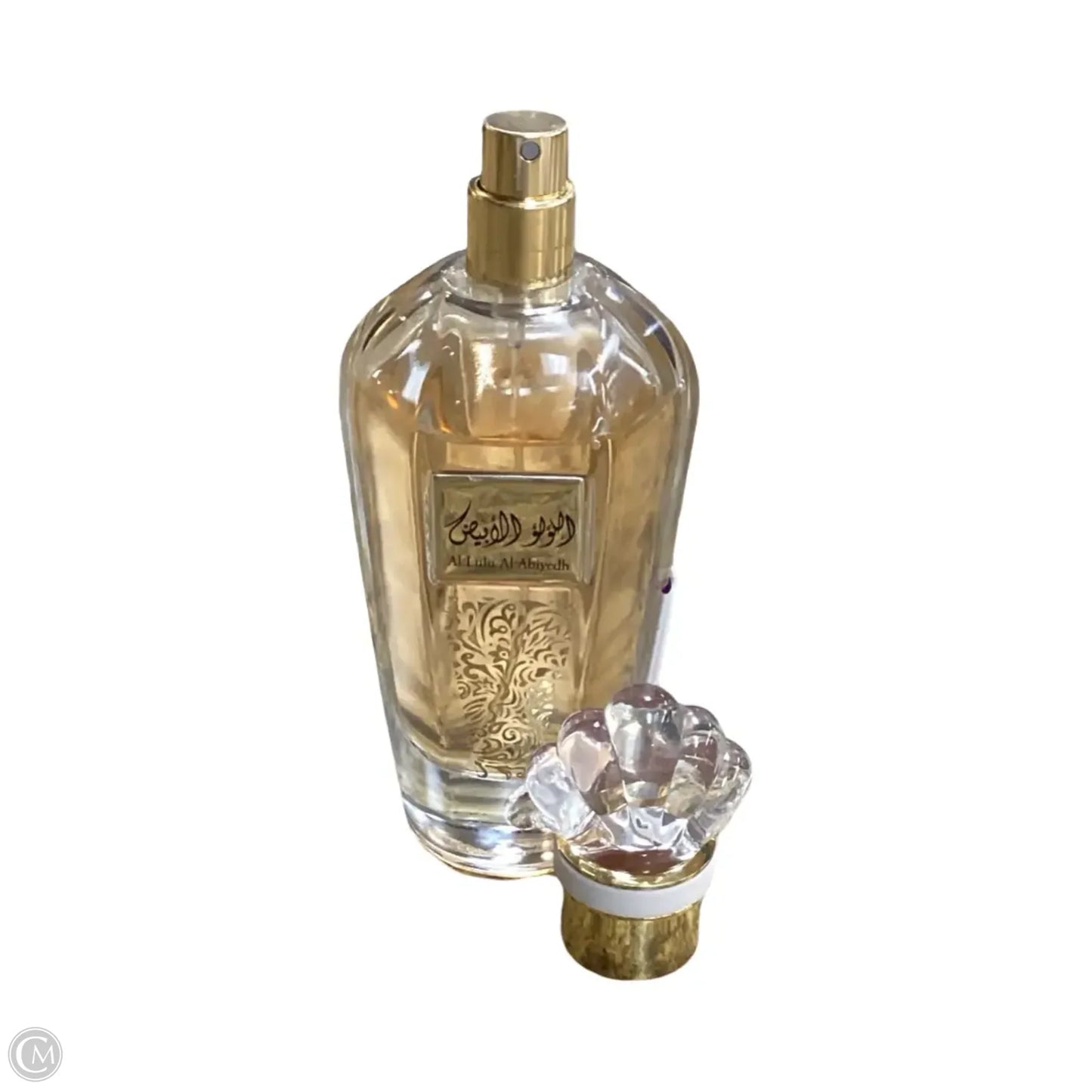 Fragrance By Clothes Mentor, Size: Large