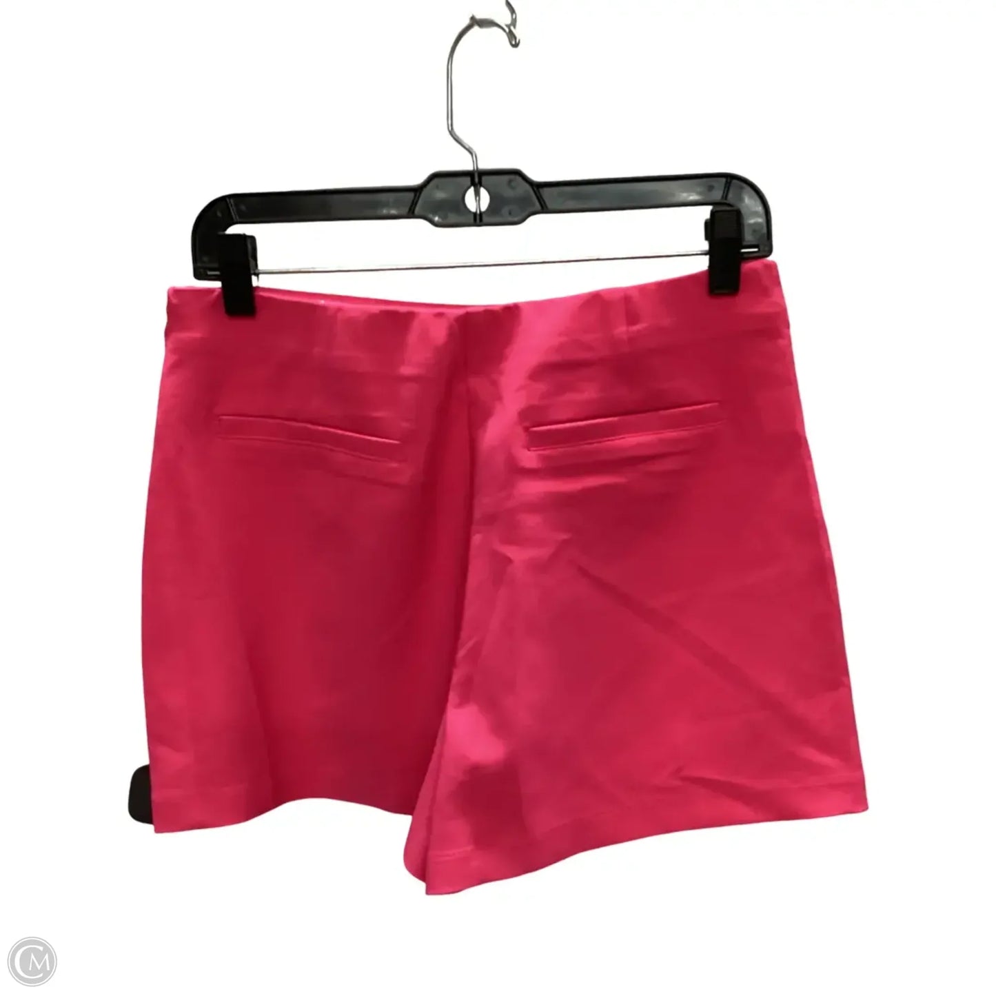 Shorts By Love Tree In Pink, Size: M