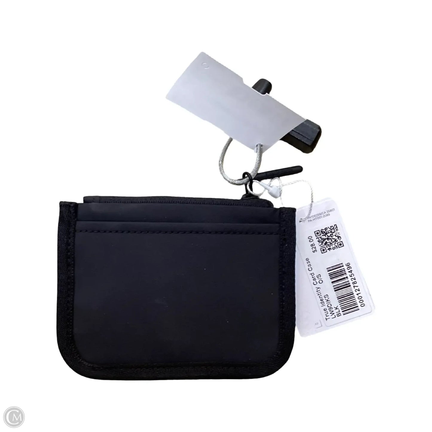 Wallet By Lululemon, Size: Small