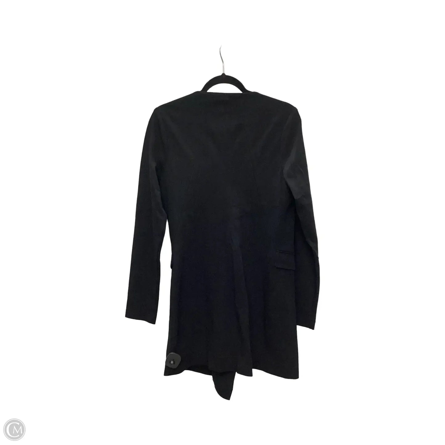 Blazer By Socialite In Black, Size: M