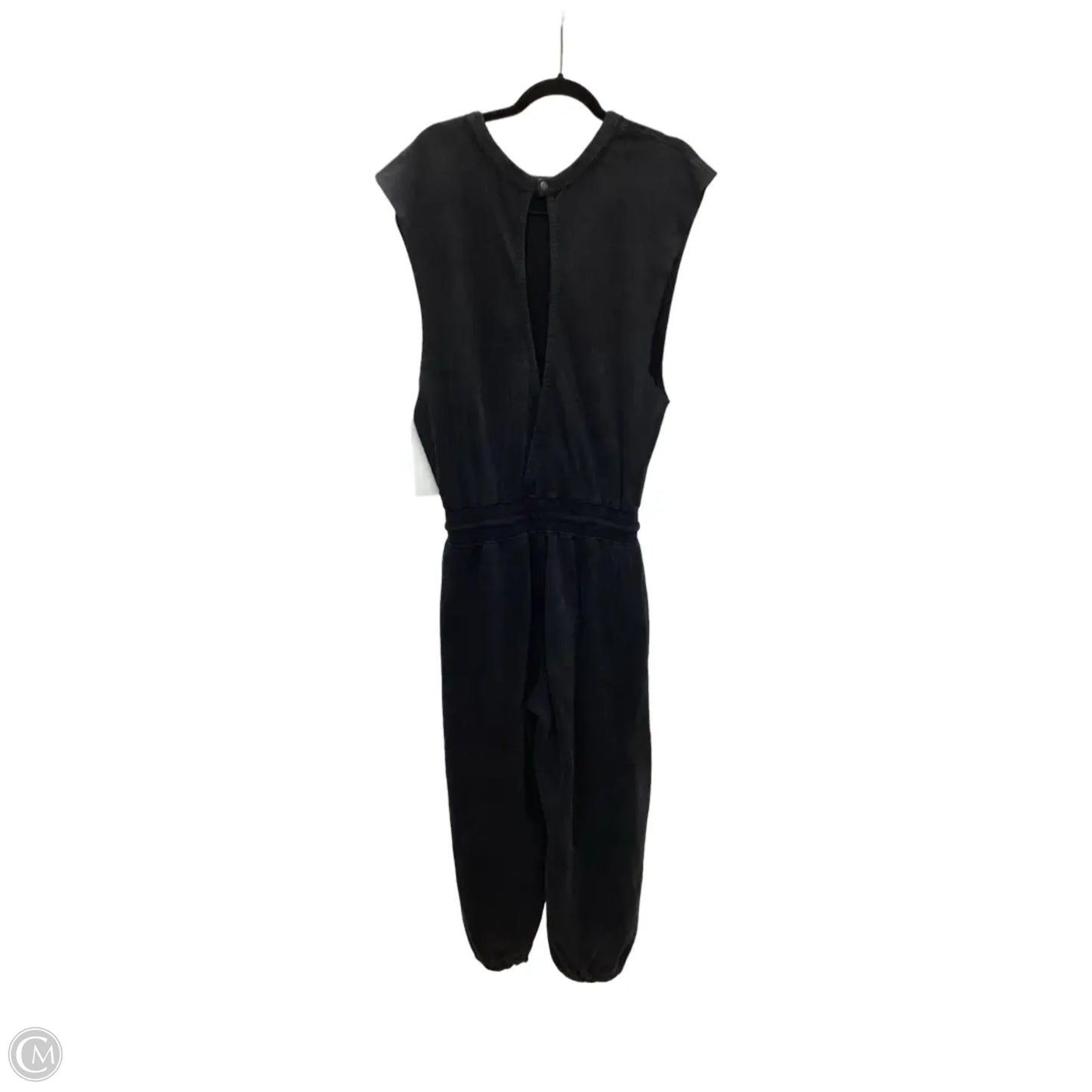 Jumpsuit By Free People In Black, Size: S