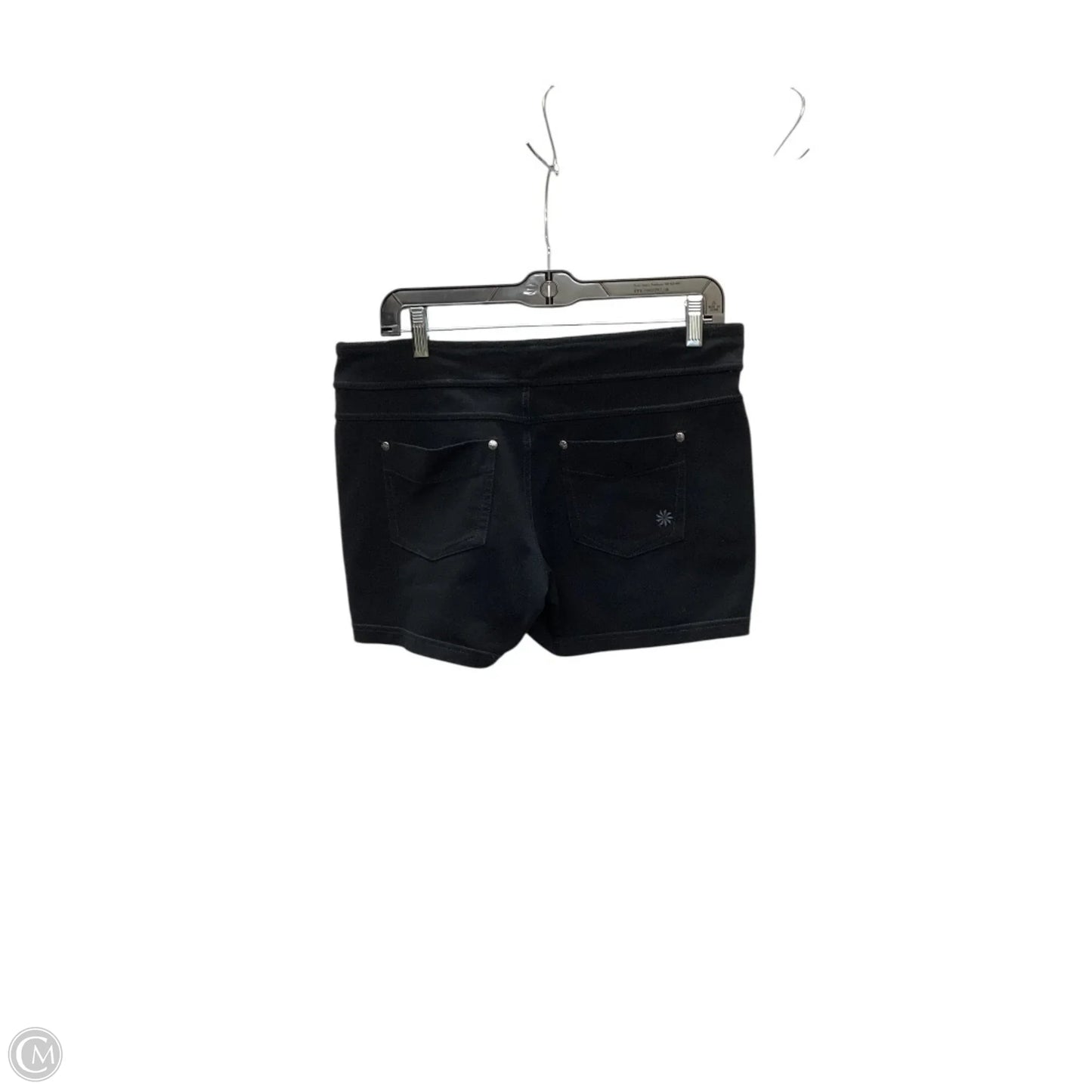 Shorts By Athleta In Black, Size: S