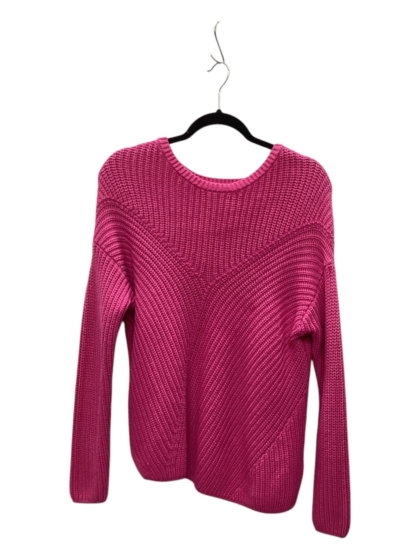 Sweater By Rachel Zoe Size: M