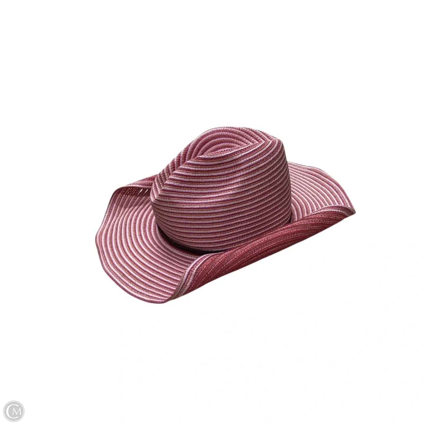 Hat Other By Clothes Mentor