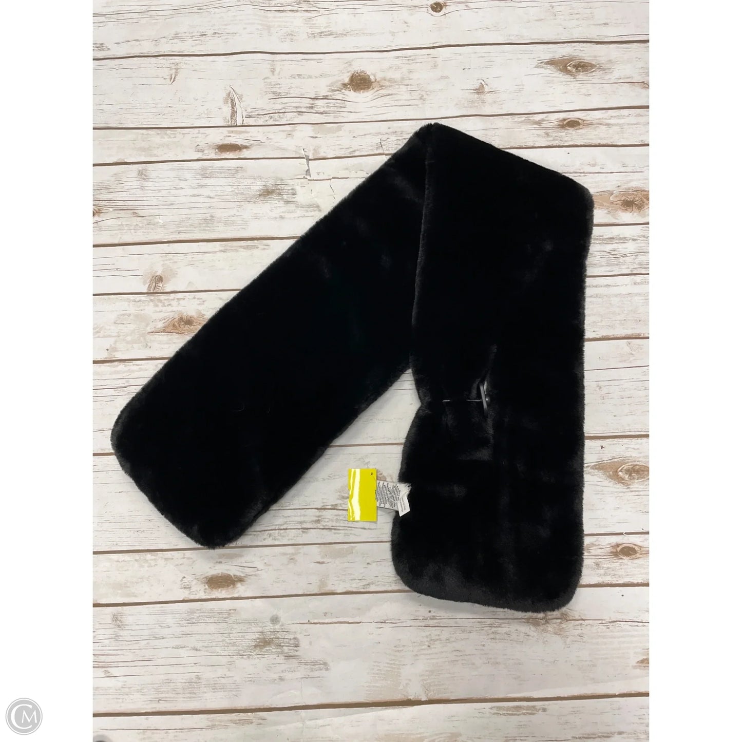 Scarf Designer By Ugg