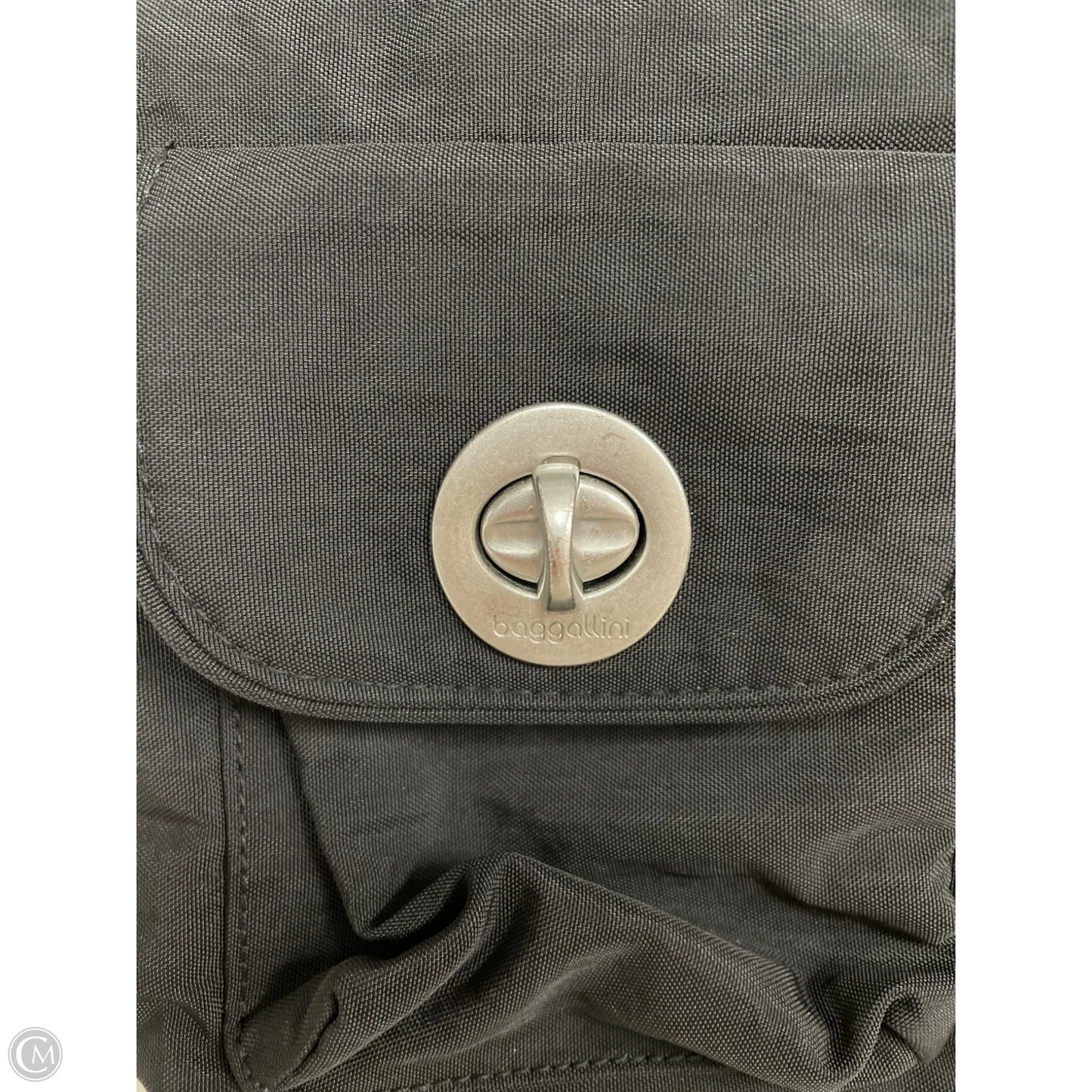 Crossbody By Baggallini, Size: Medium