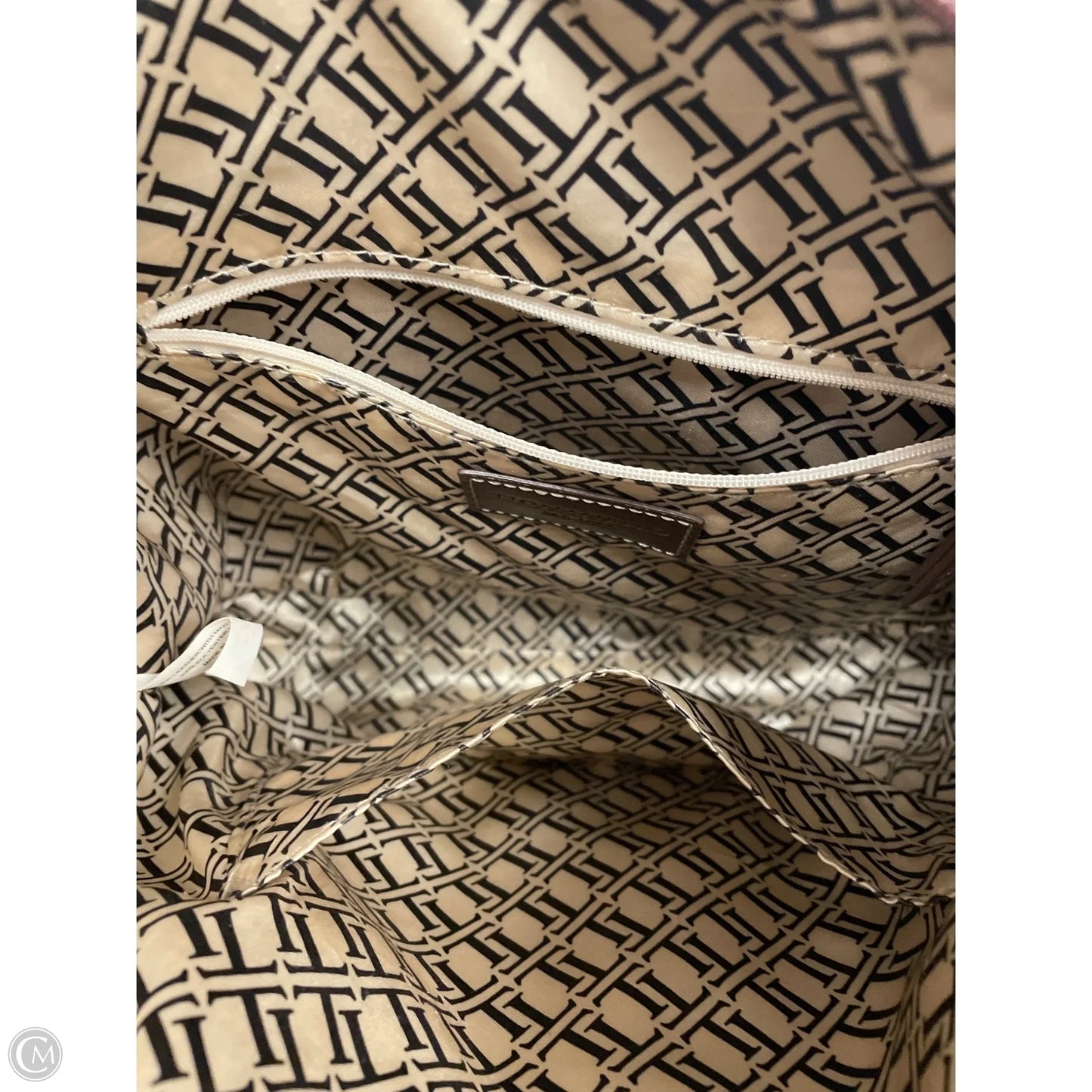 Crossbody By Tignanello Purses, Size: Large