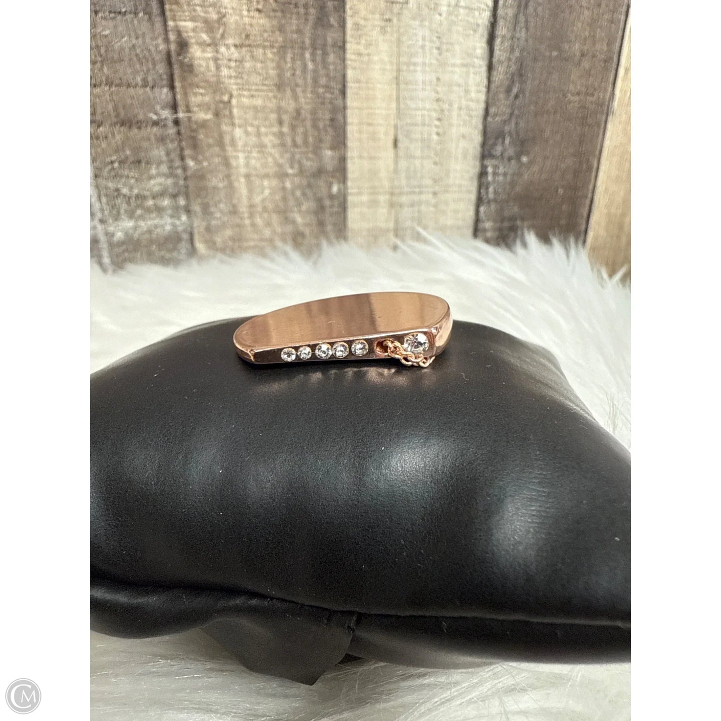 Necklace Charm By Chicos