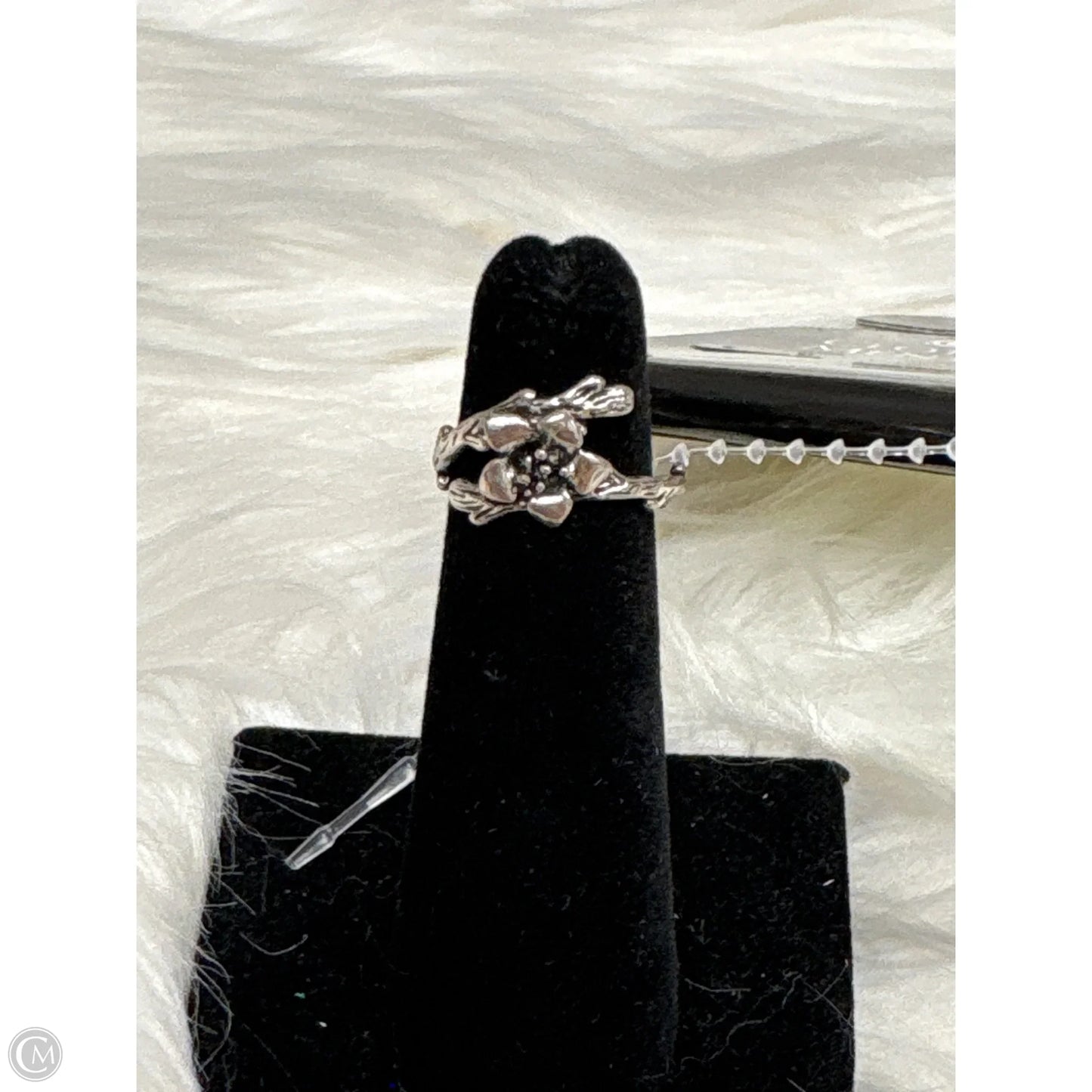 Ring Band By Cmf