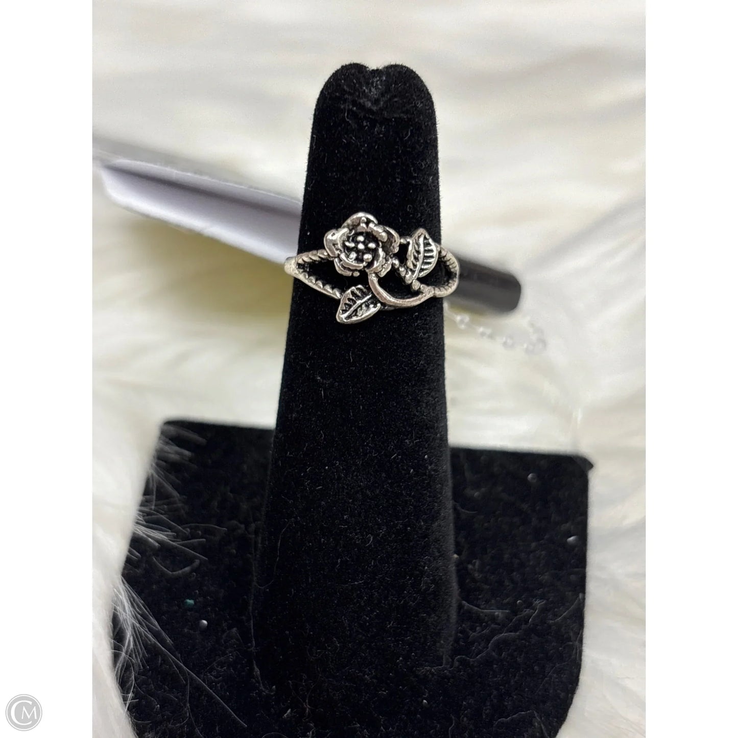 Ring Band By Cmf
